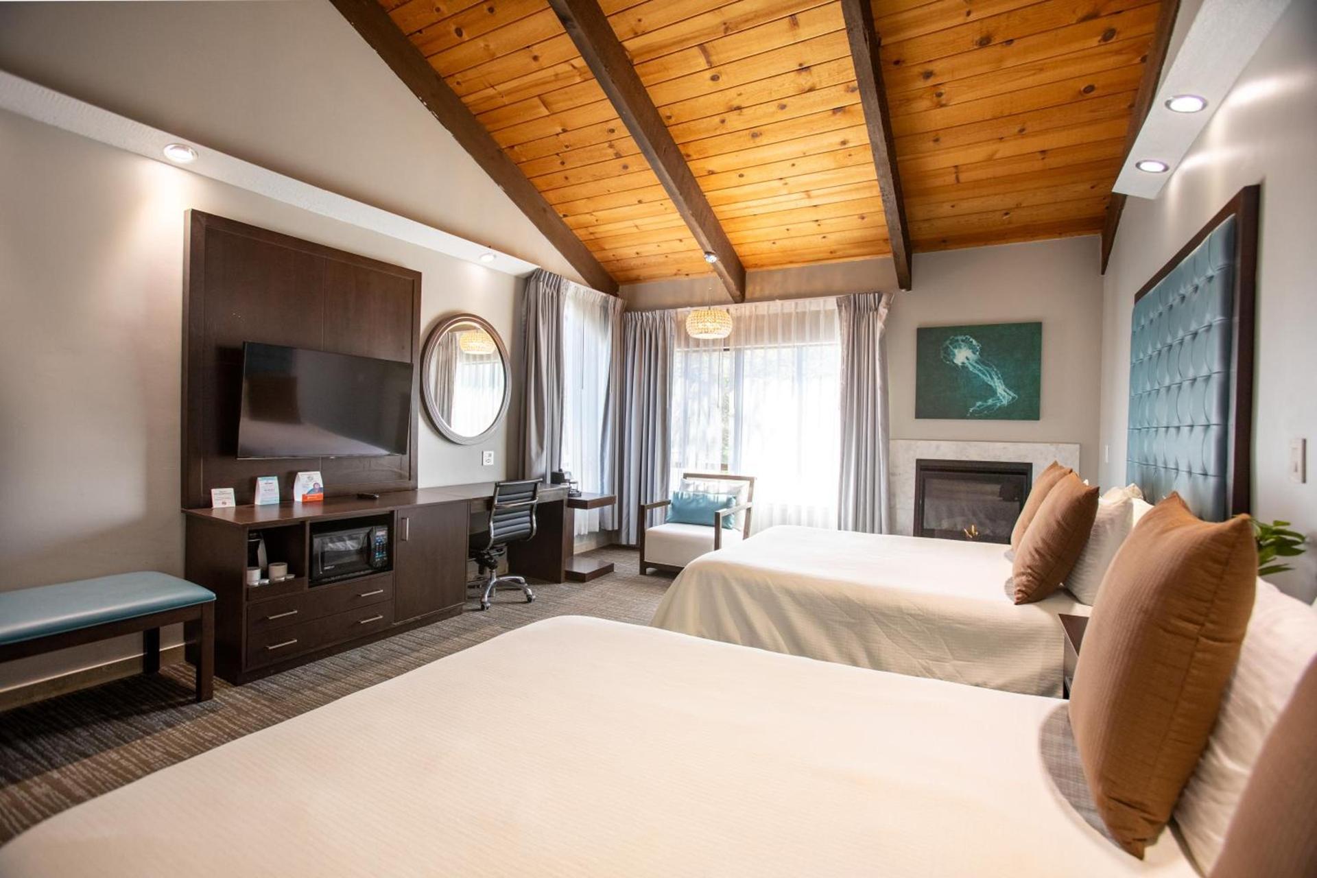 Munras Inn photo 33