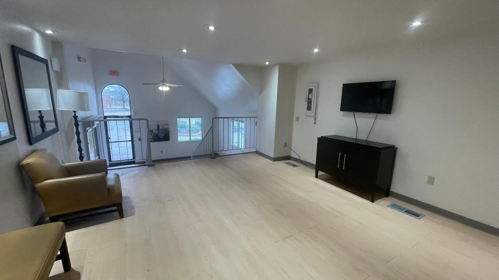 Sonesta Simply Suites Memphis photo 8