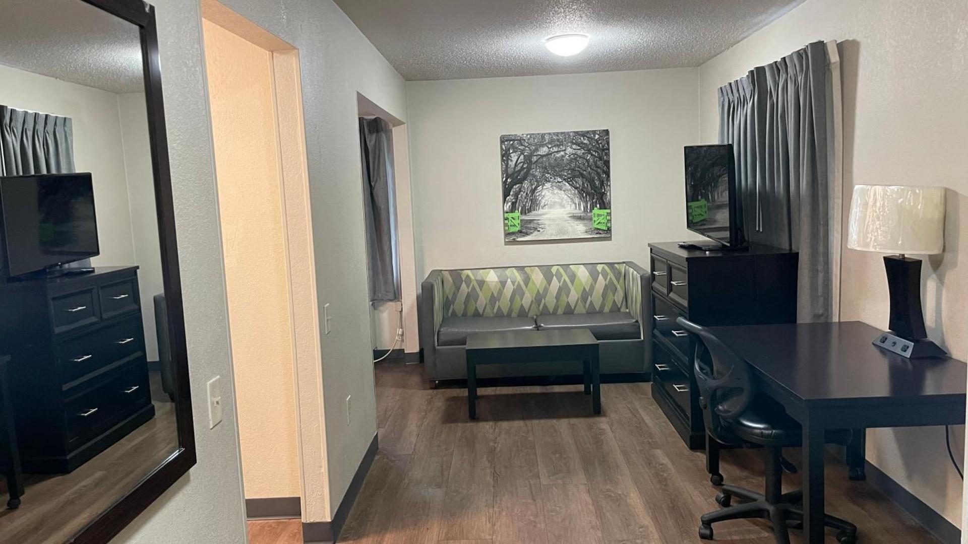 Sonesta Simply Suites Memphis photo 14