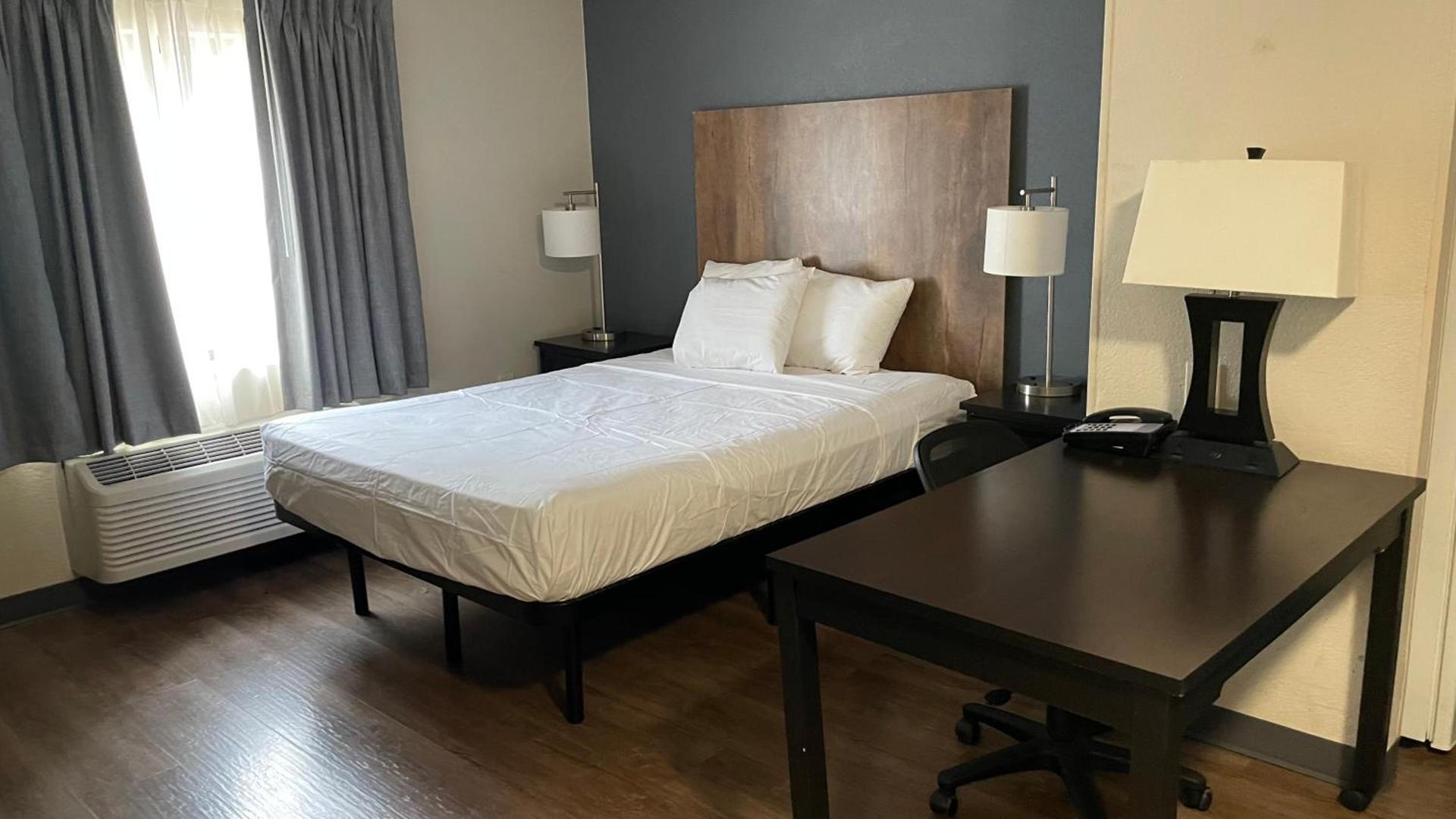 Sonesta Simply Suites Memphis photo 24