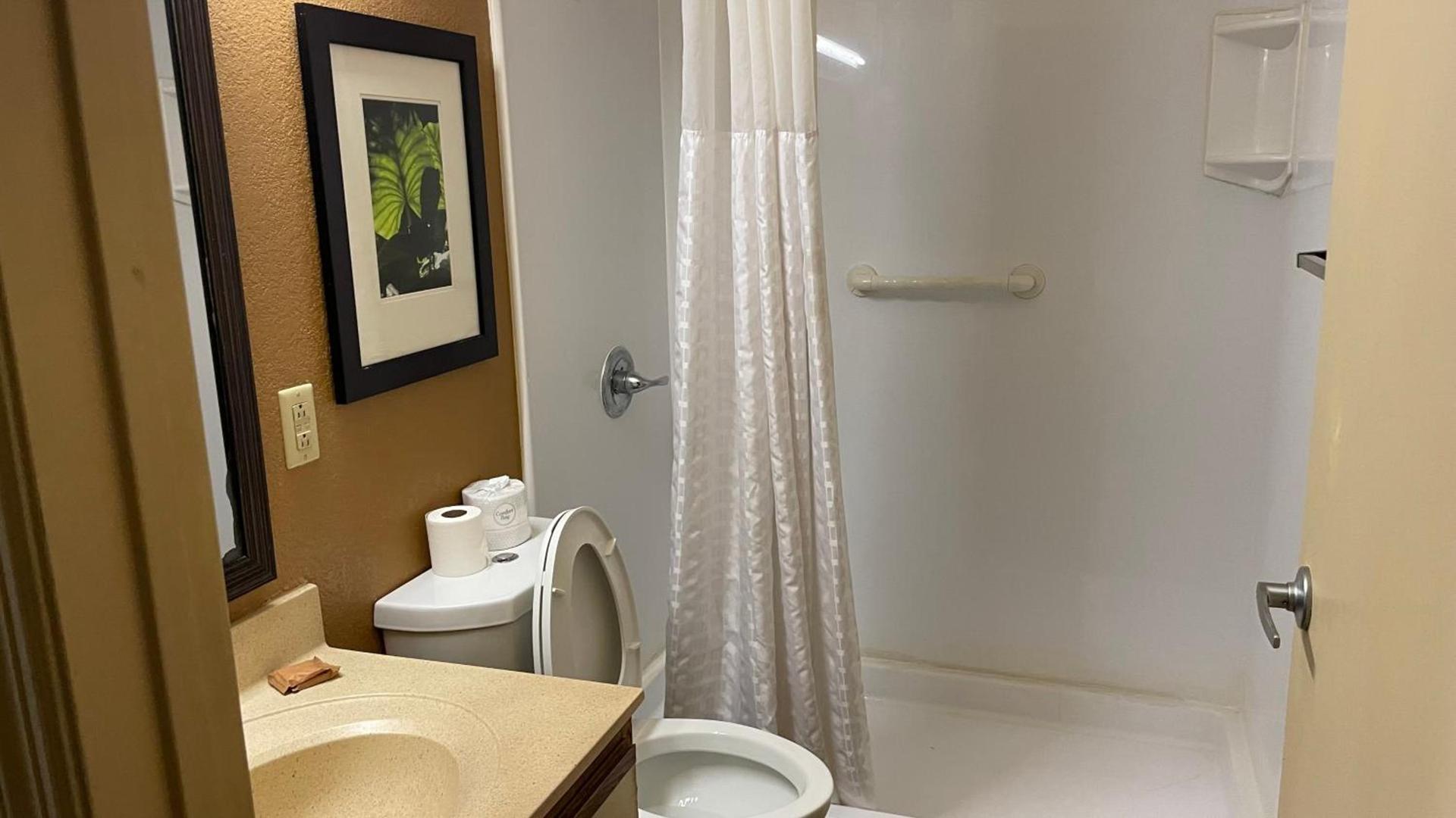 Sonesta Simply Suites Memphis photo 21