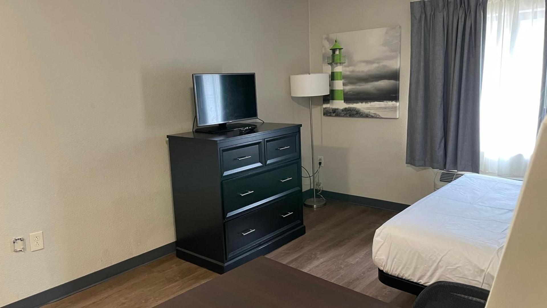 Sonesta Simply Suites Memphis photo 2