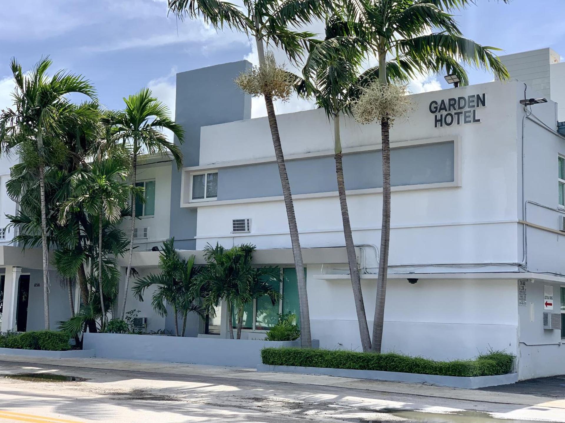 Atrium Hotel, Trademark Collection by Wyndham photo 19