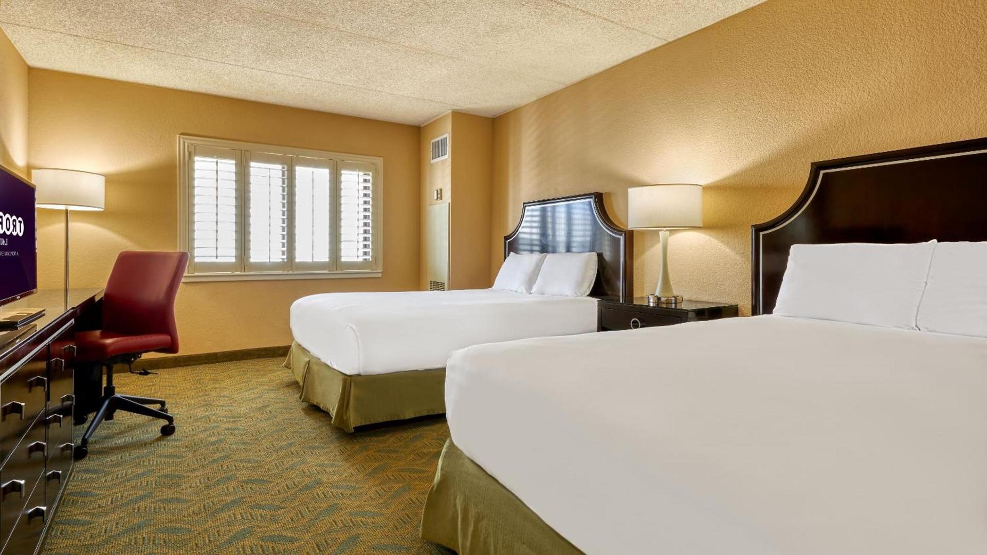 Tropicana Laughlin Hotel & Casino - A Caesars Rewards Destination photo 64