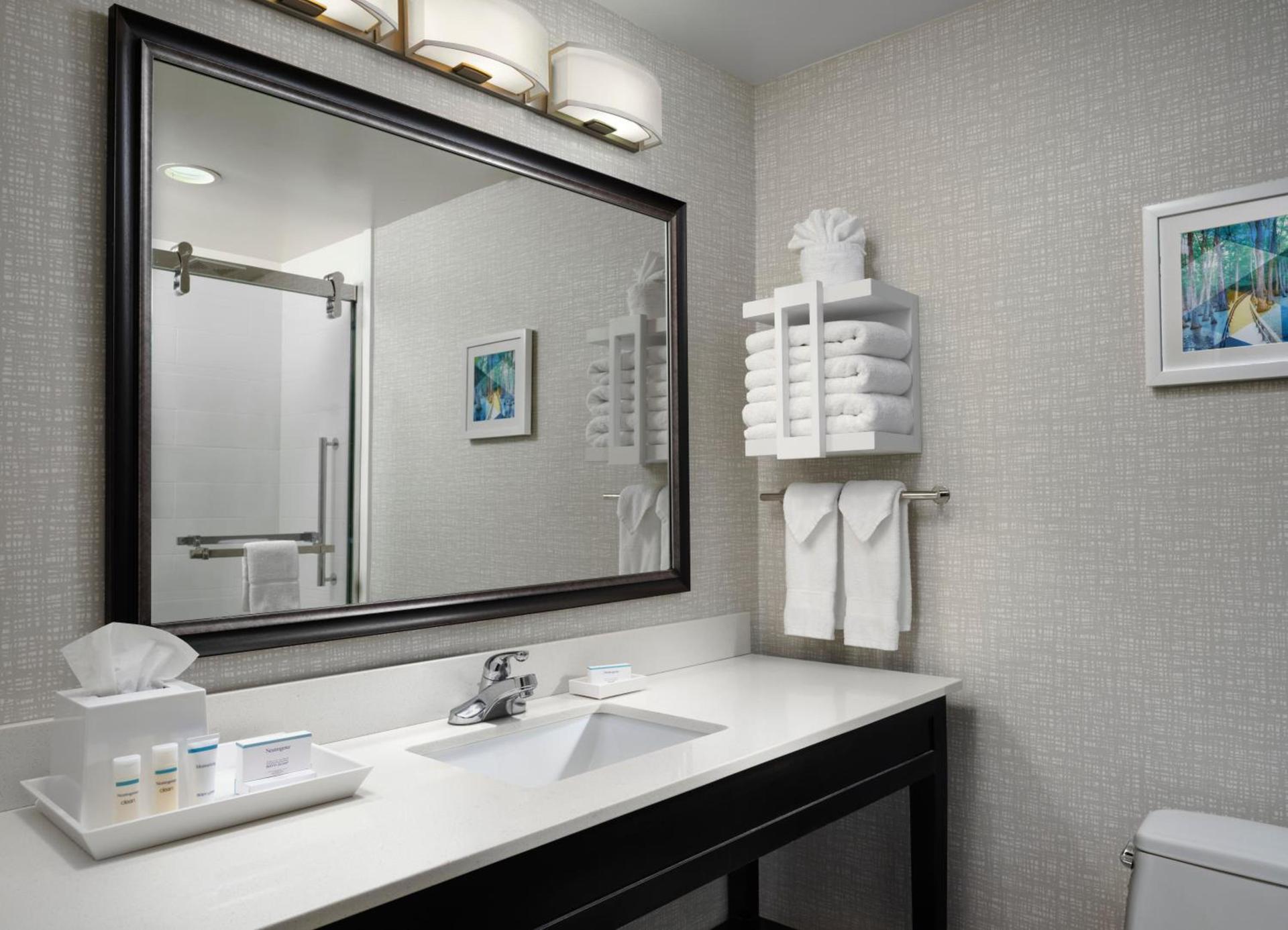 Dream 2 Suites photo 2