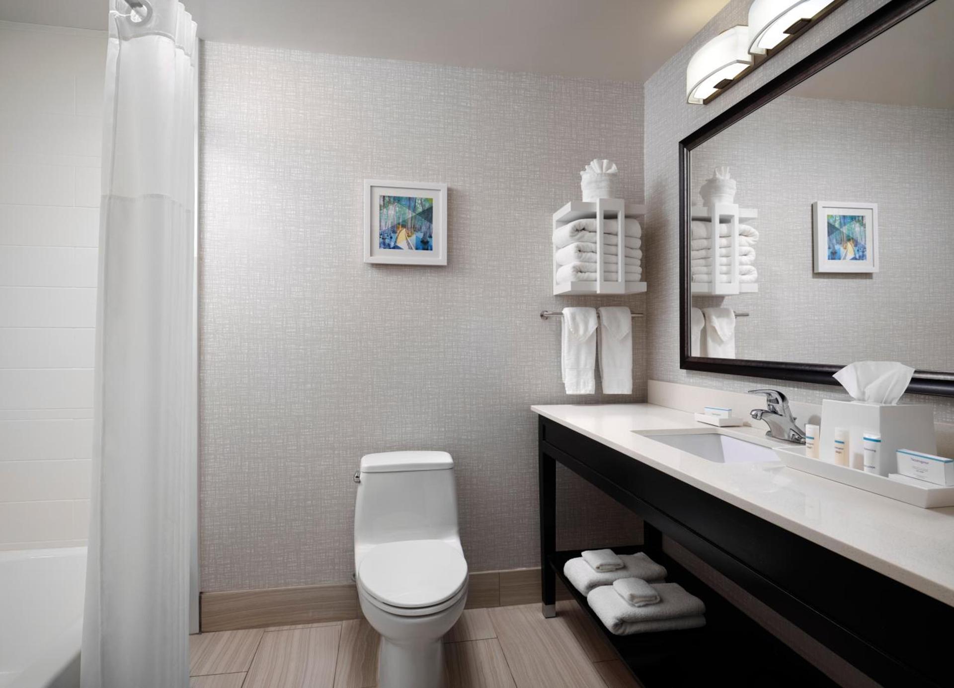 Dream 2 Suites photo 3