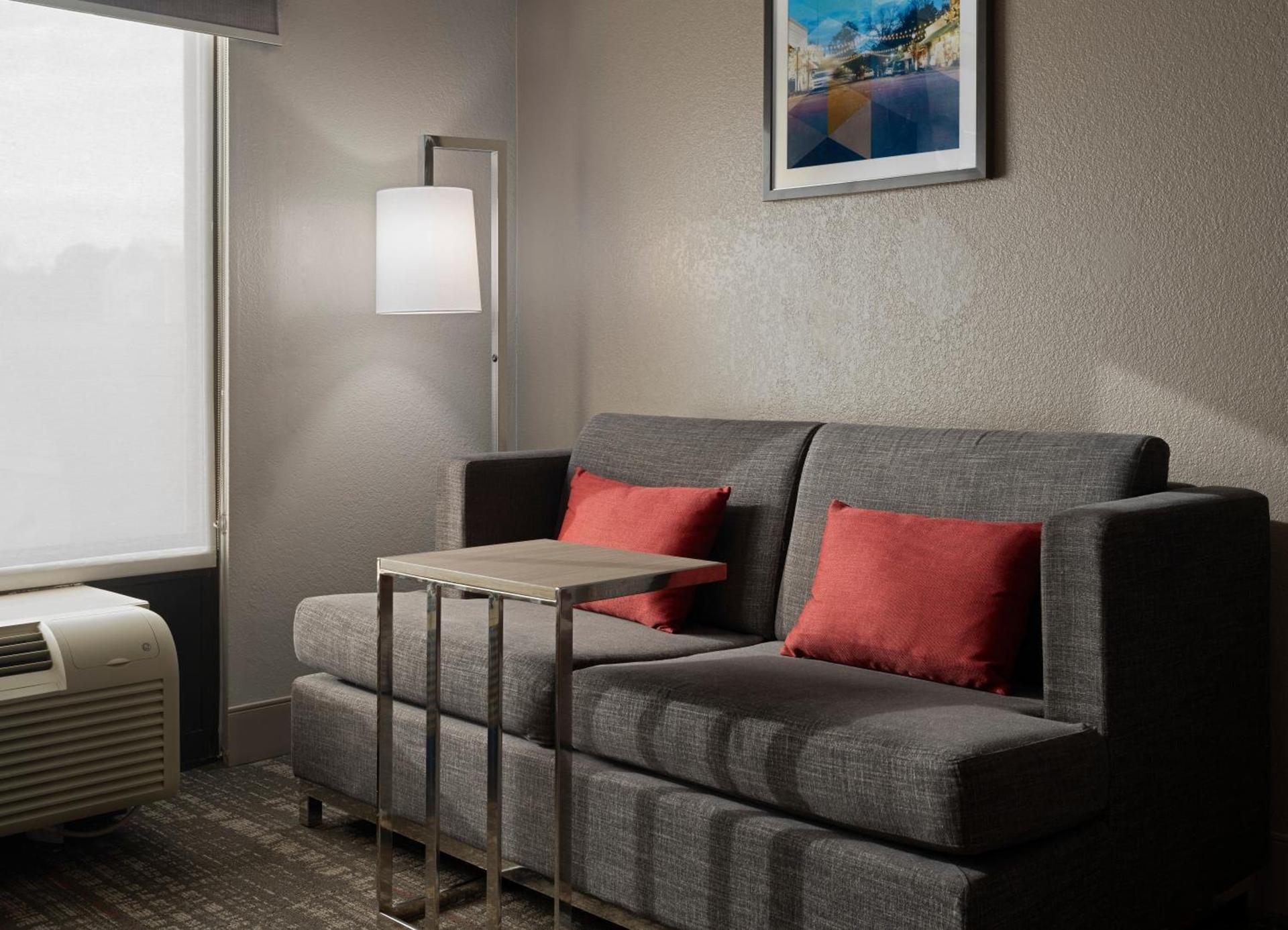 Dream 2 Suites photo 10