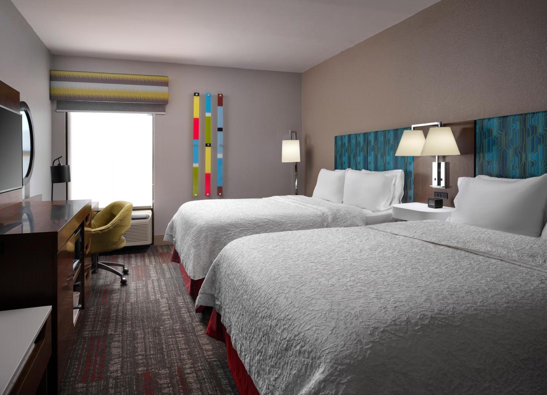 Dream 2 Suites photo 5