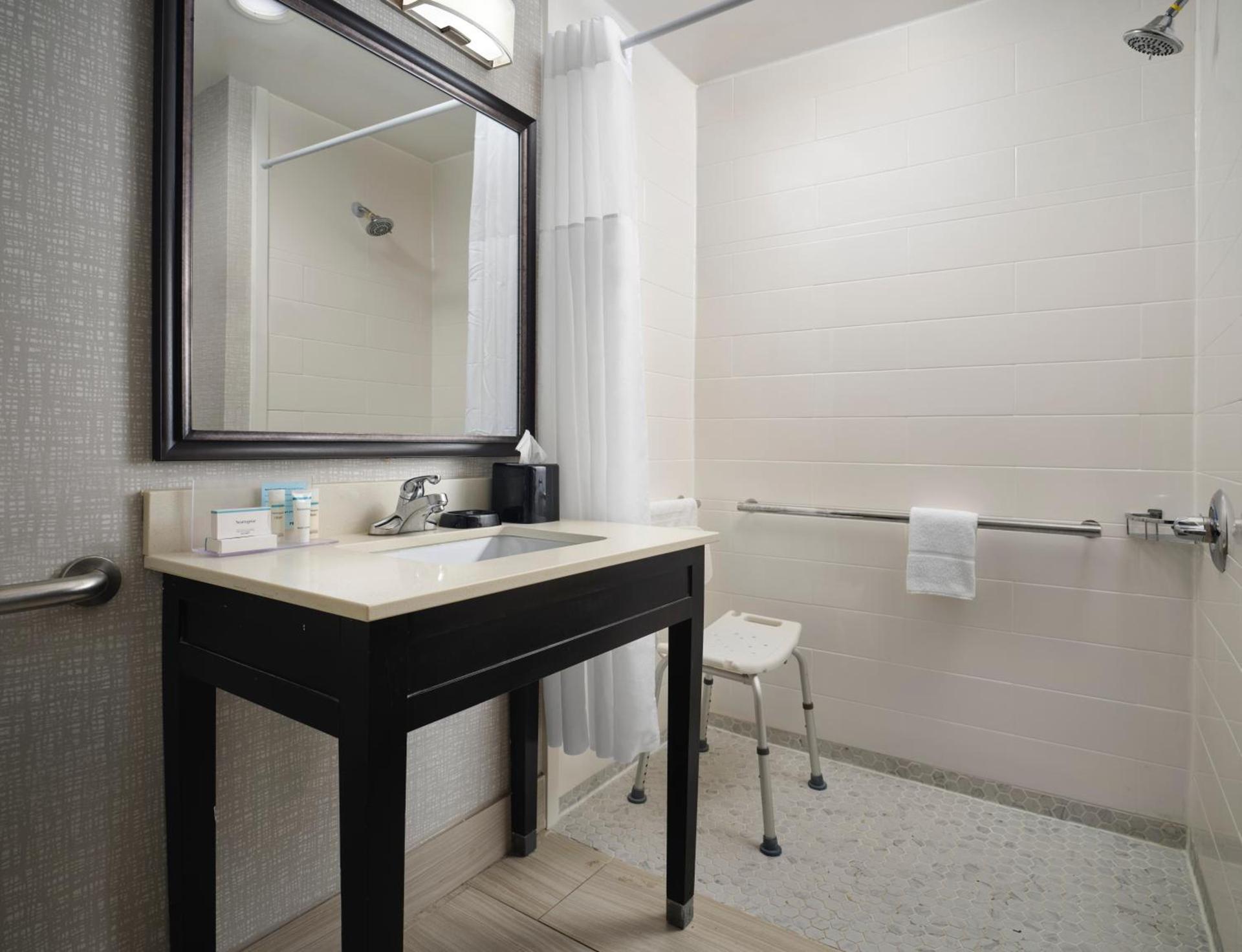 Dream 2 Suites photo 6
