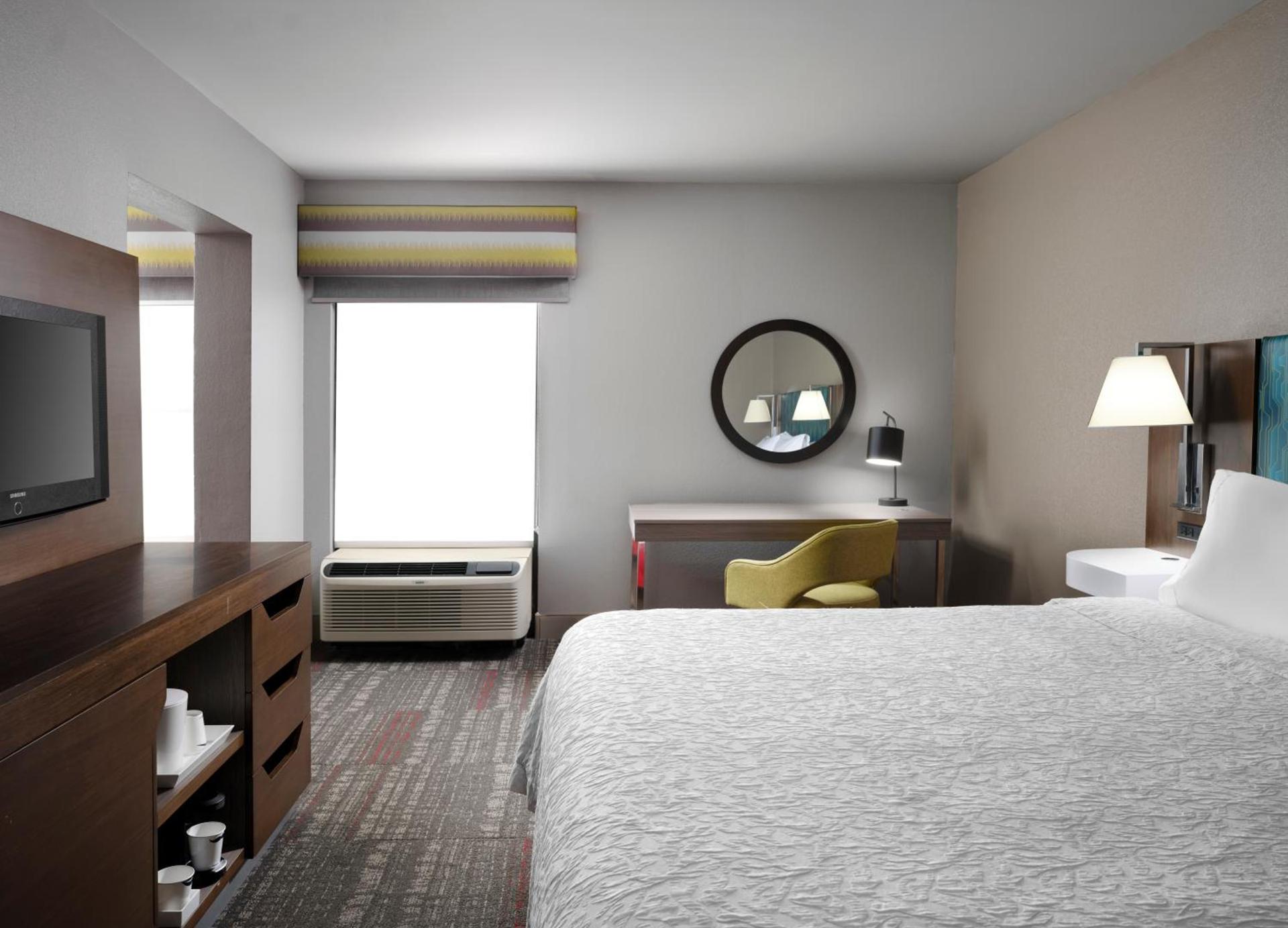 Dream 2 Suites photo 7