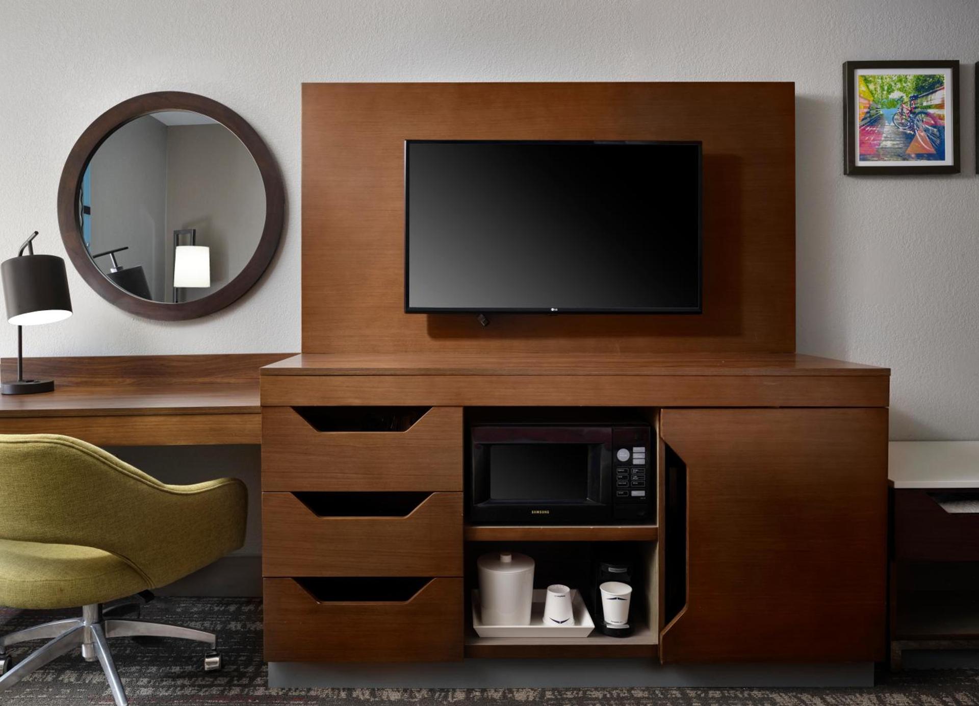 Dream 2 Suites photo 8