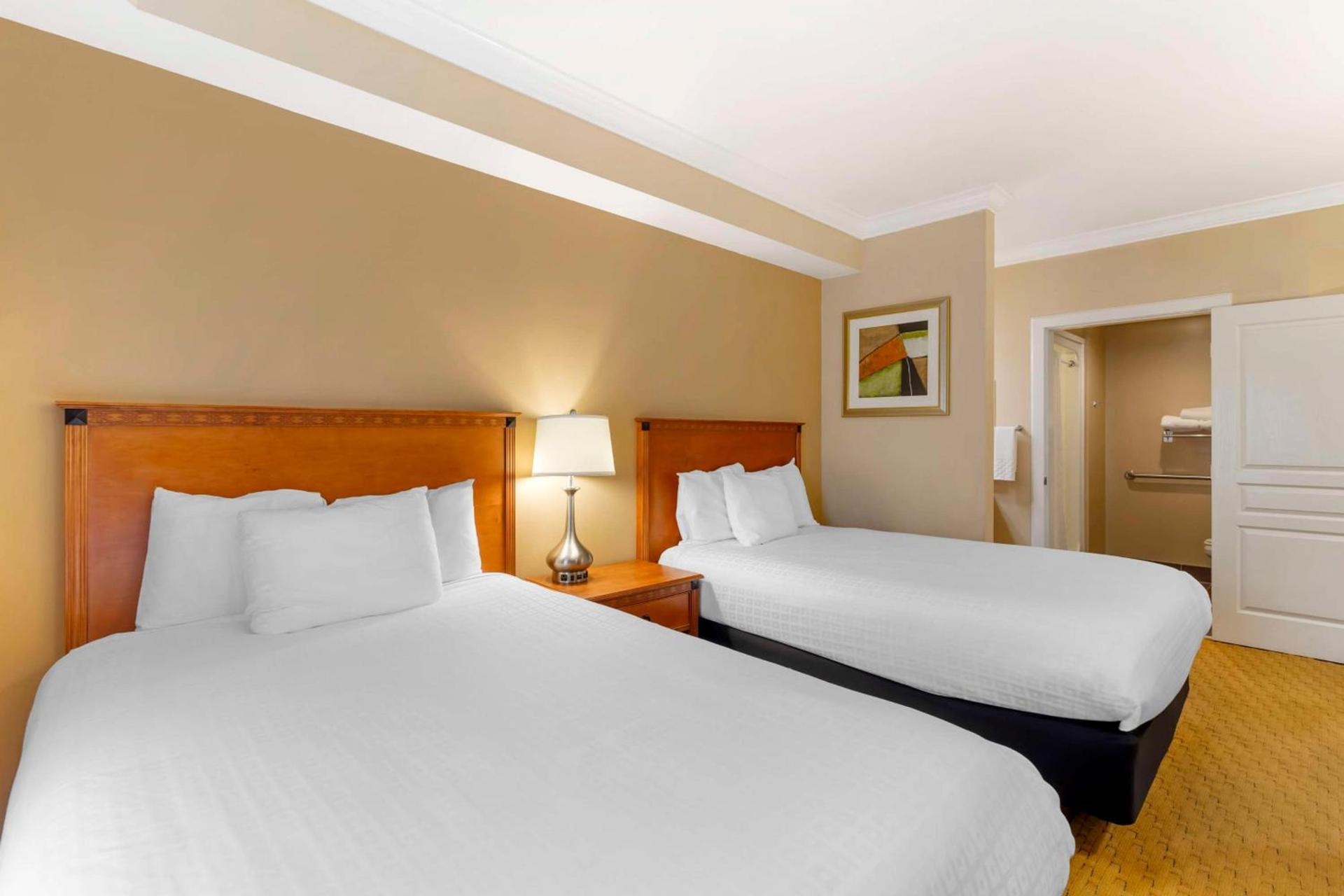 Best Western Plus Kingsland photo 2