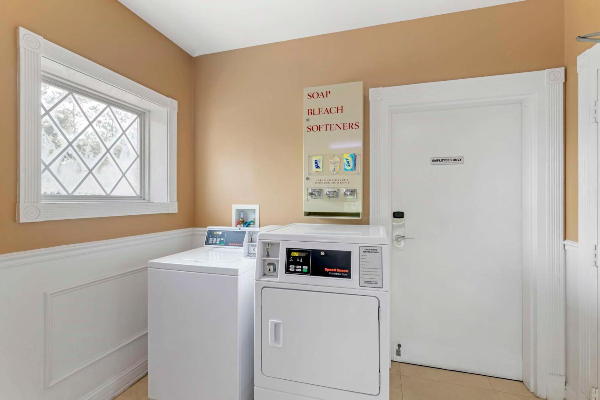 Best Western Plus Kingsland photo 25