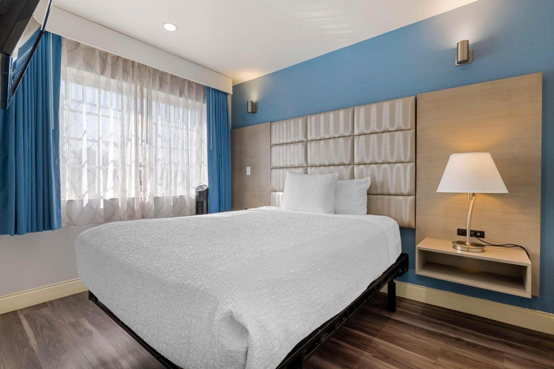 Best Western Orange Plaza photo 27
