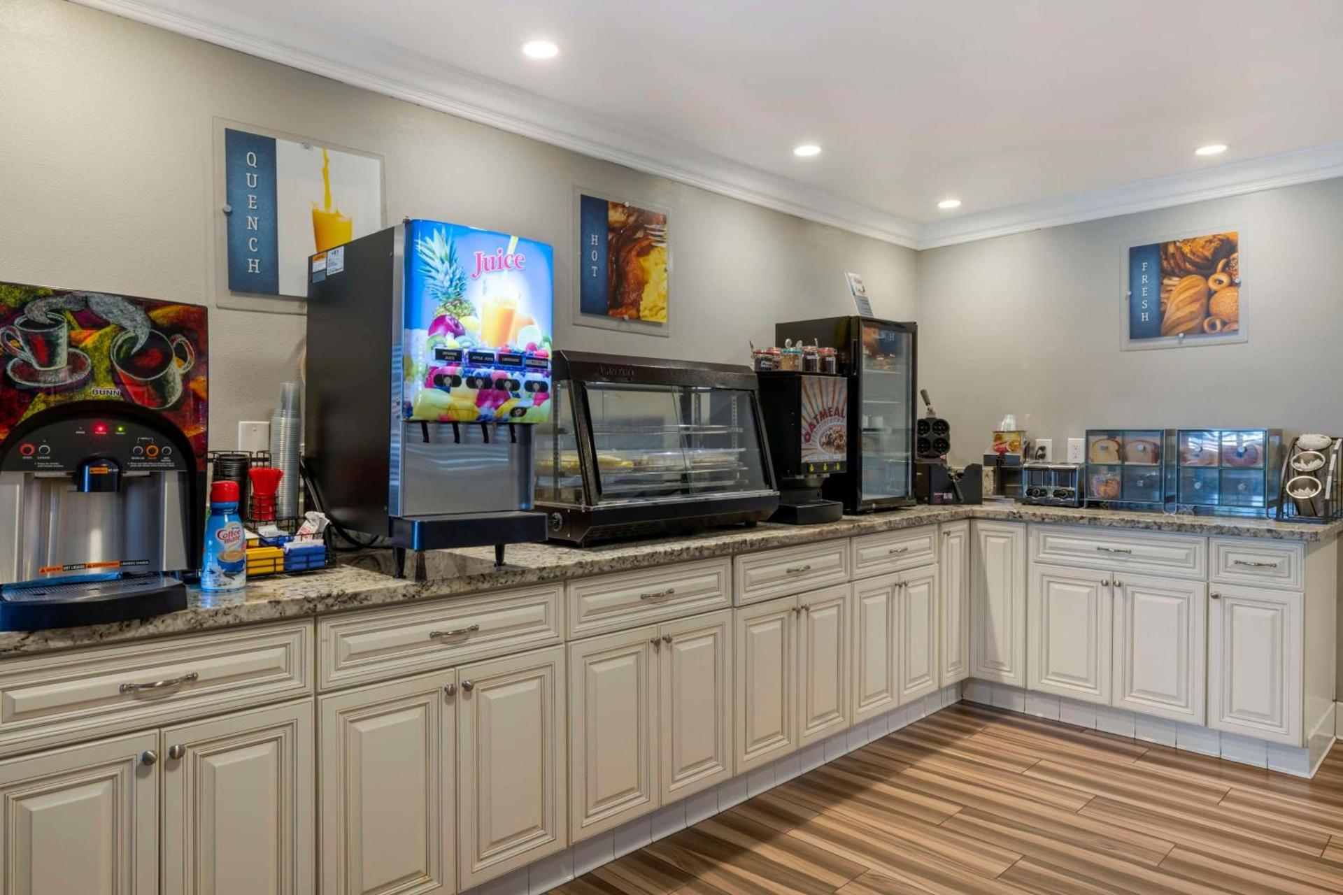 Best Western Orange Plaza photo 25