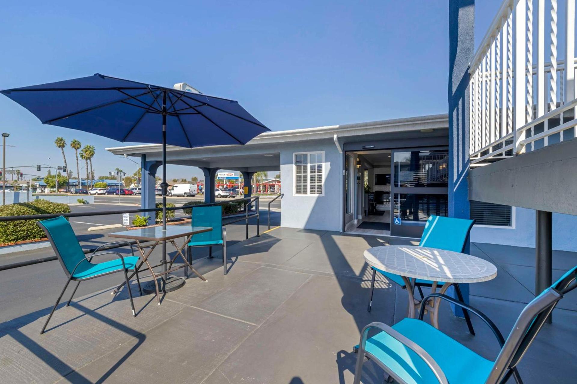 Best Western Orange Plaza photo 7