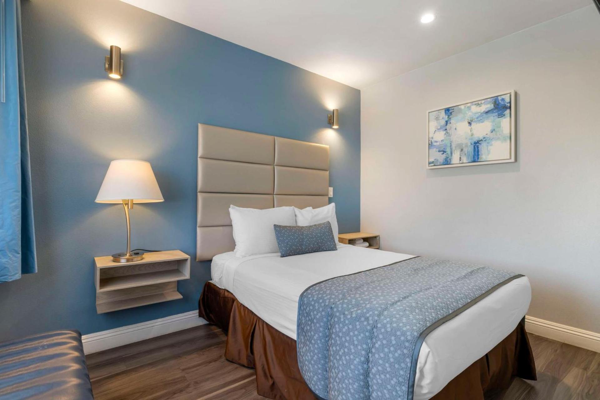 Best Western Orange Plaza photo 8