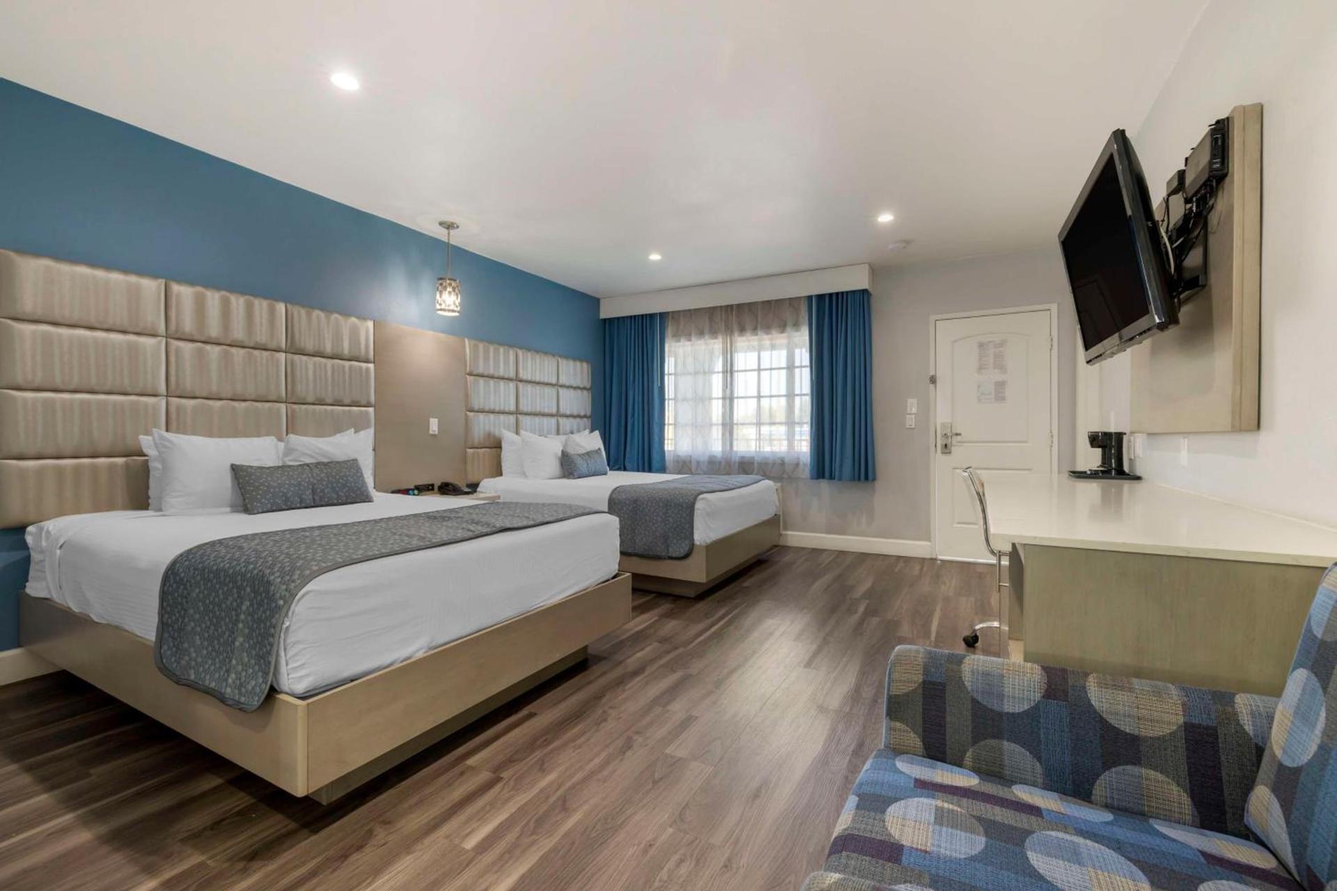 Best Western Orange Plaza photo 10
