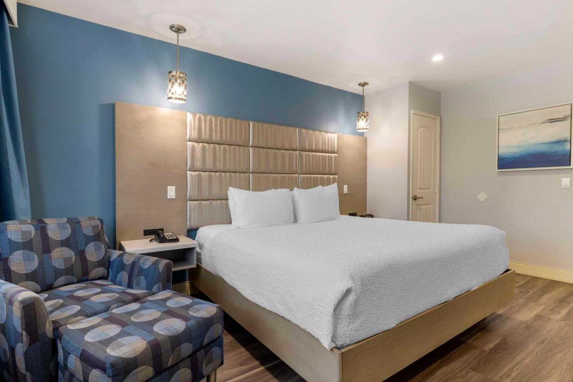 Best Western Orange Plaza photo 11