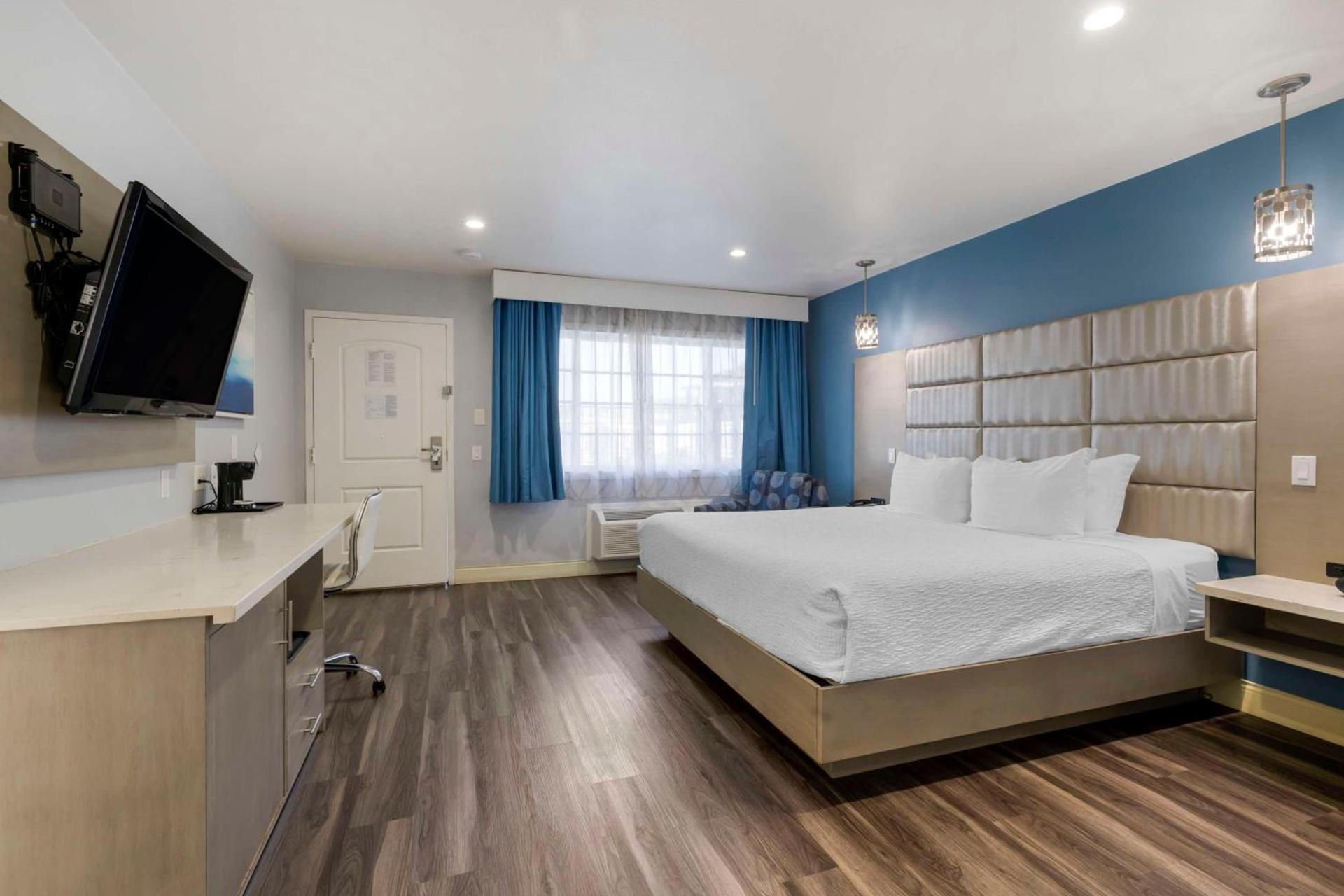 Best Western Orange Plaza photo 14