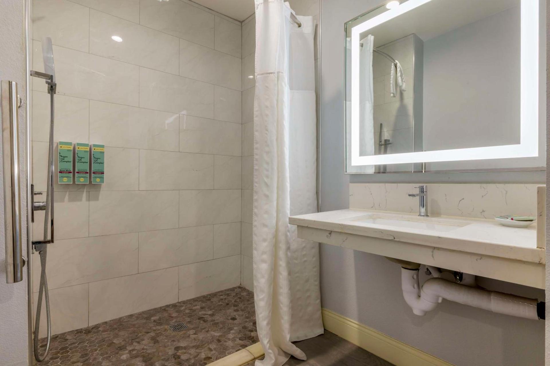 Best Western Orange Plaza photo 19