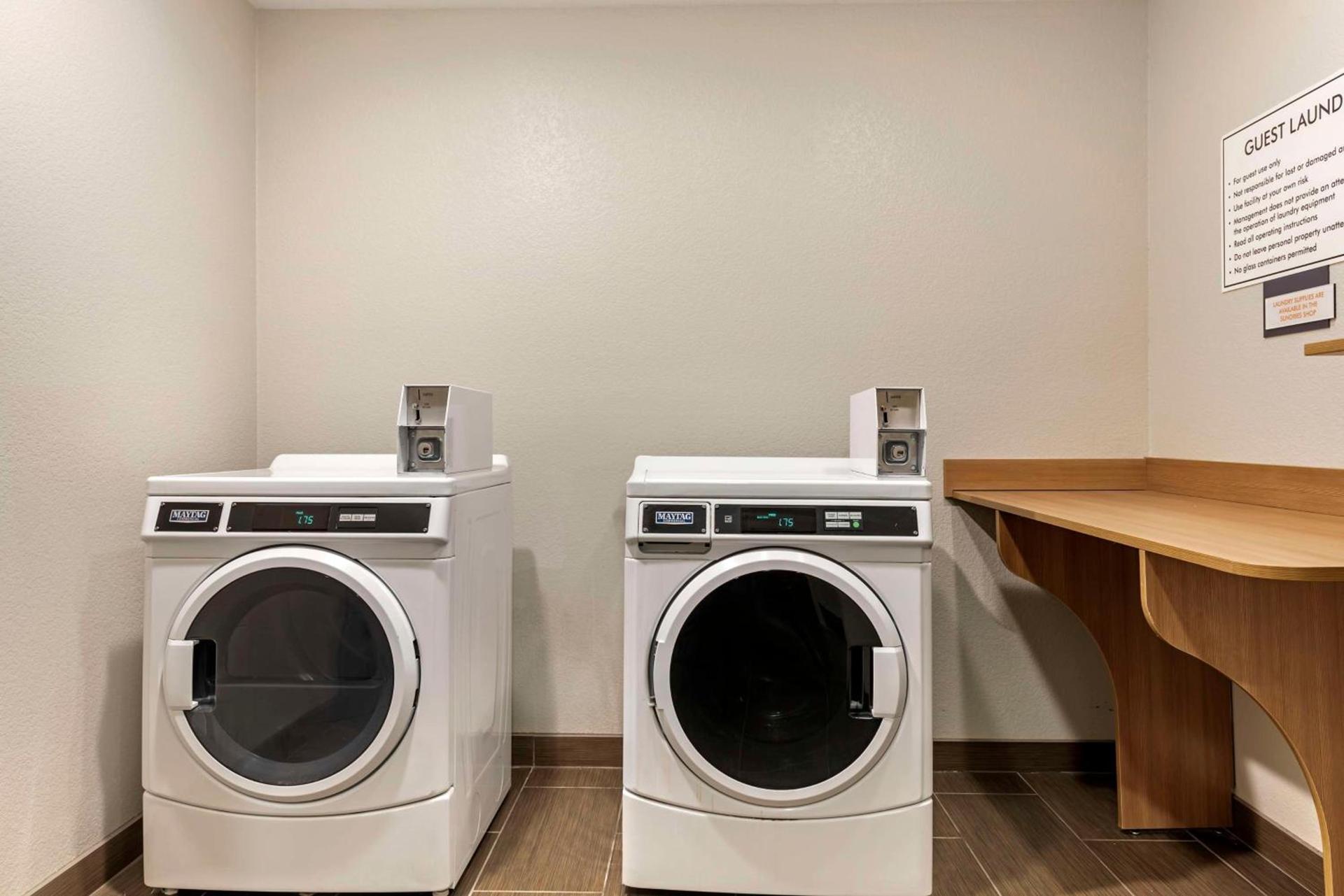 Best Western Limon photo 7