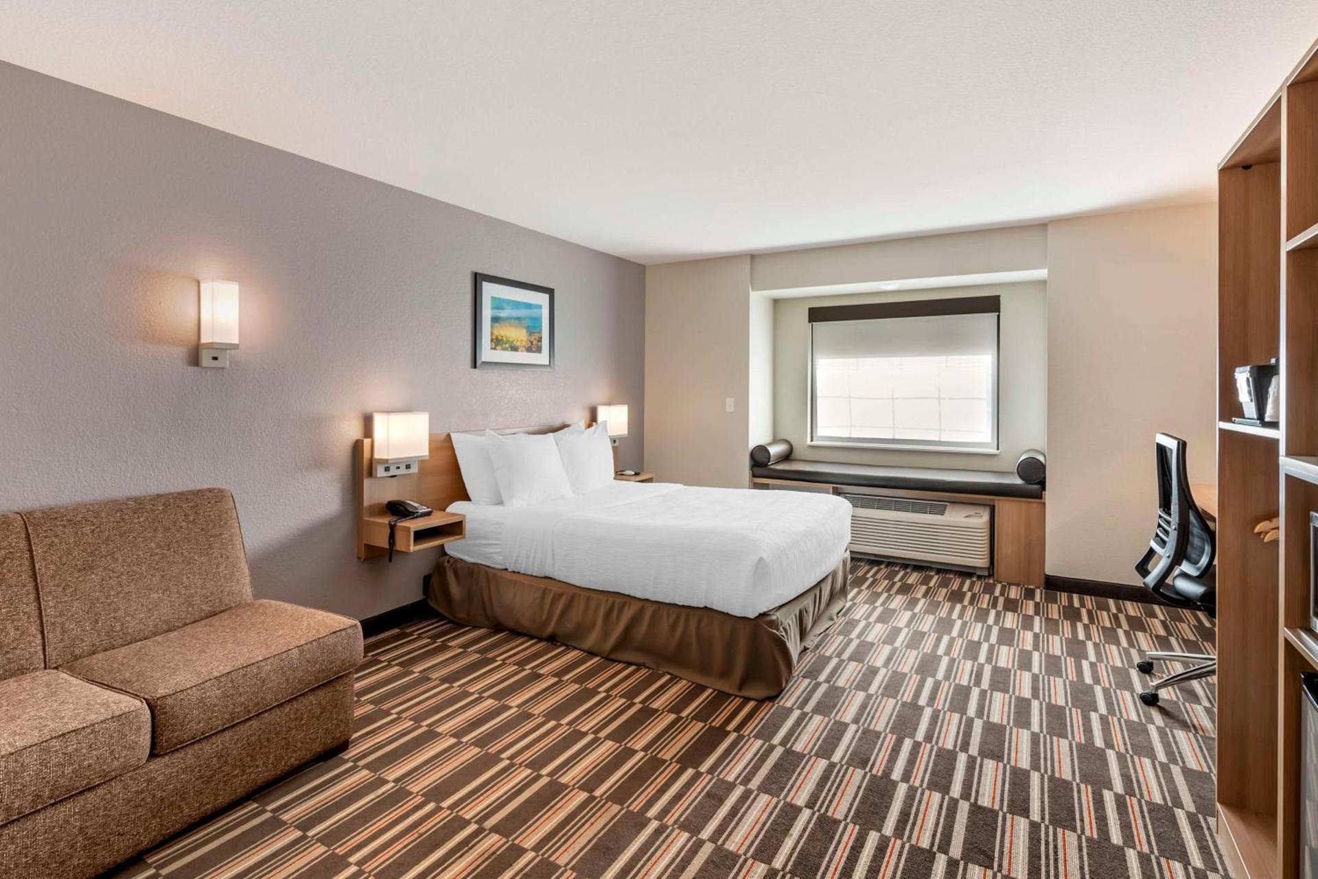 Best Western Limon photo 17