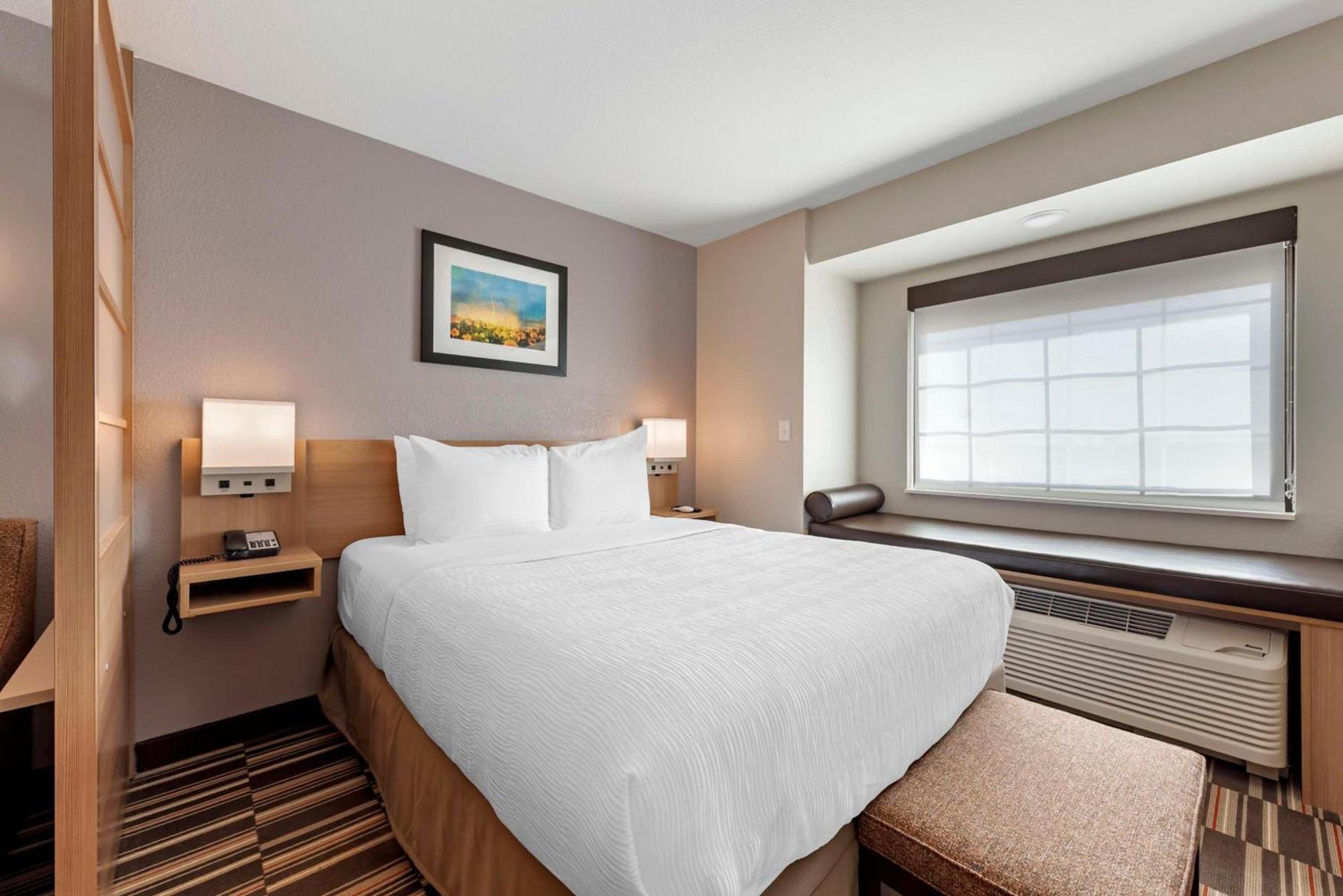 Best Western Limon photo 22