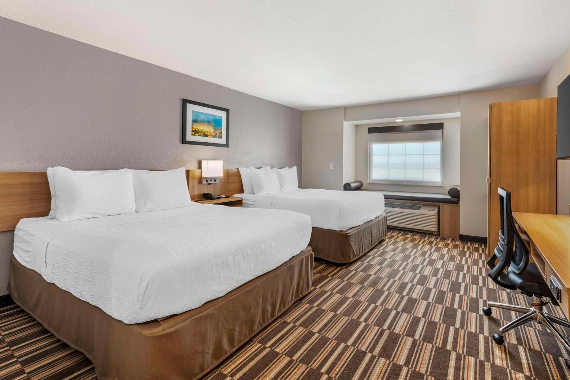 Best Western Limon photo 25