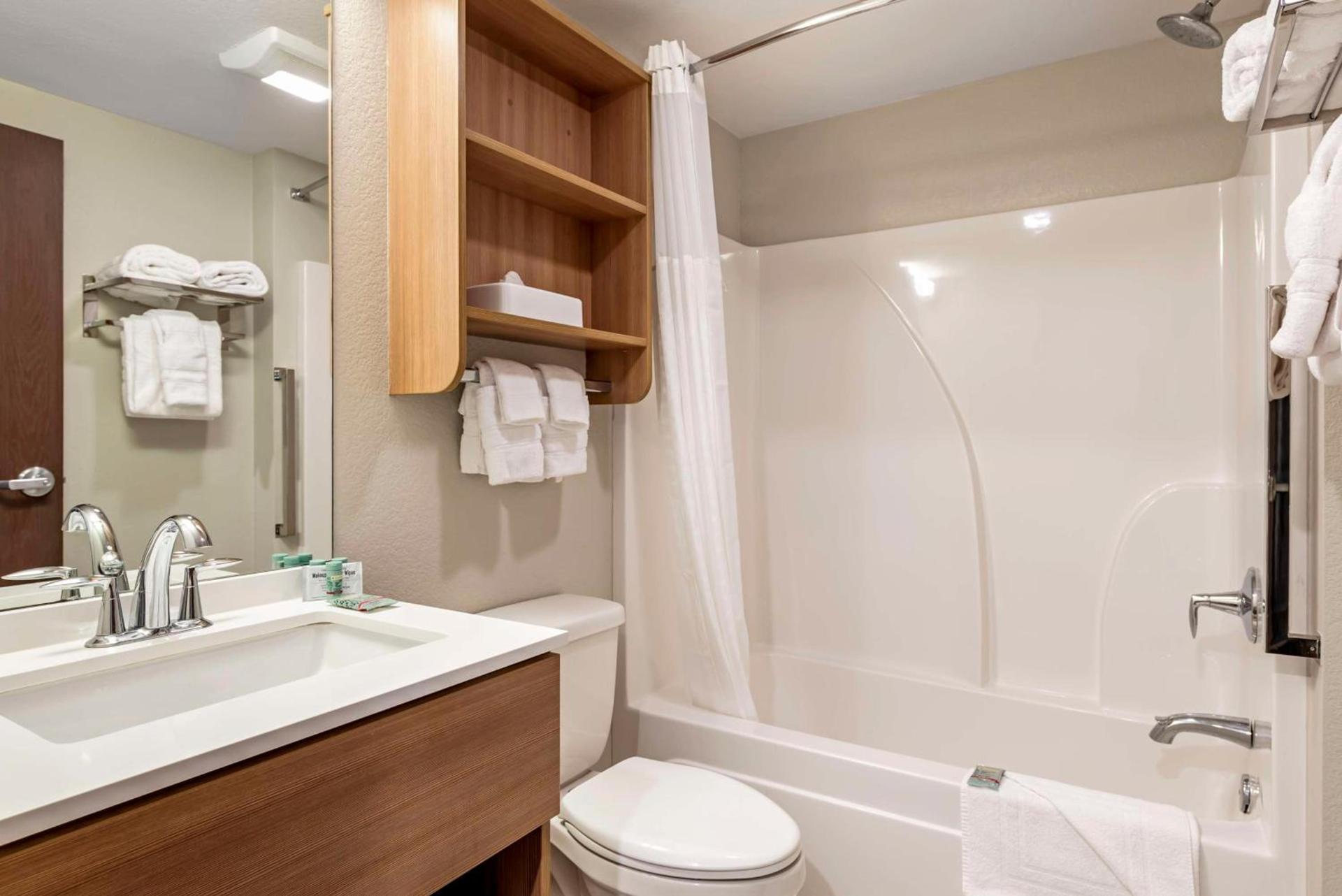 Best Western Limon photo 28