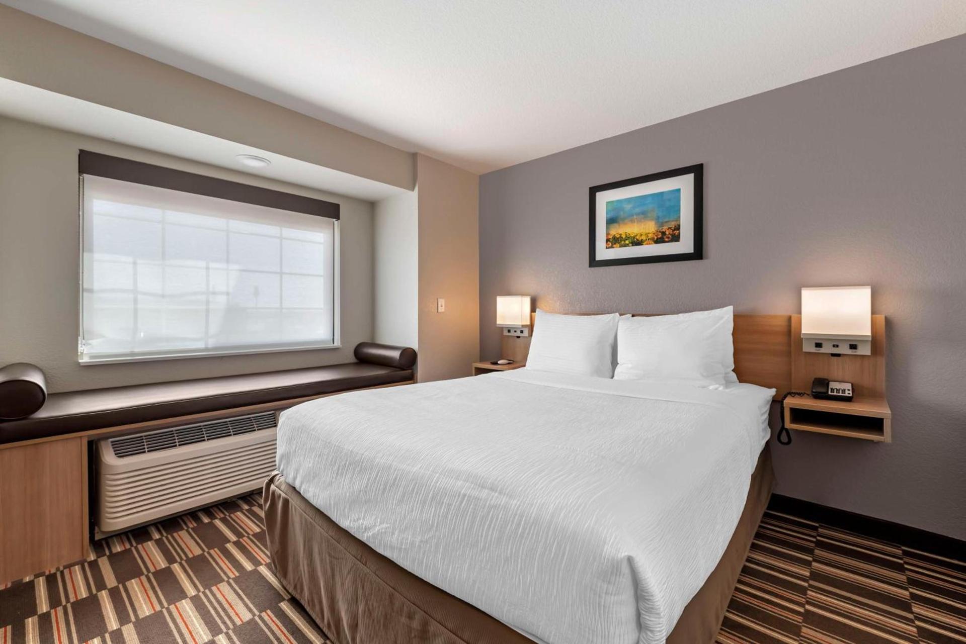 Best Western Limon photo 29