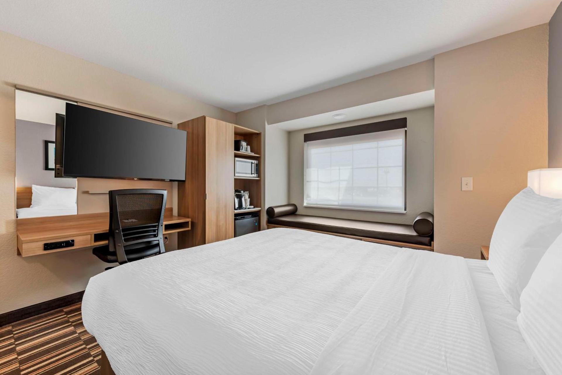 Best Western Limon photo 30