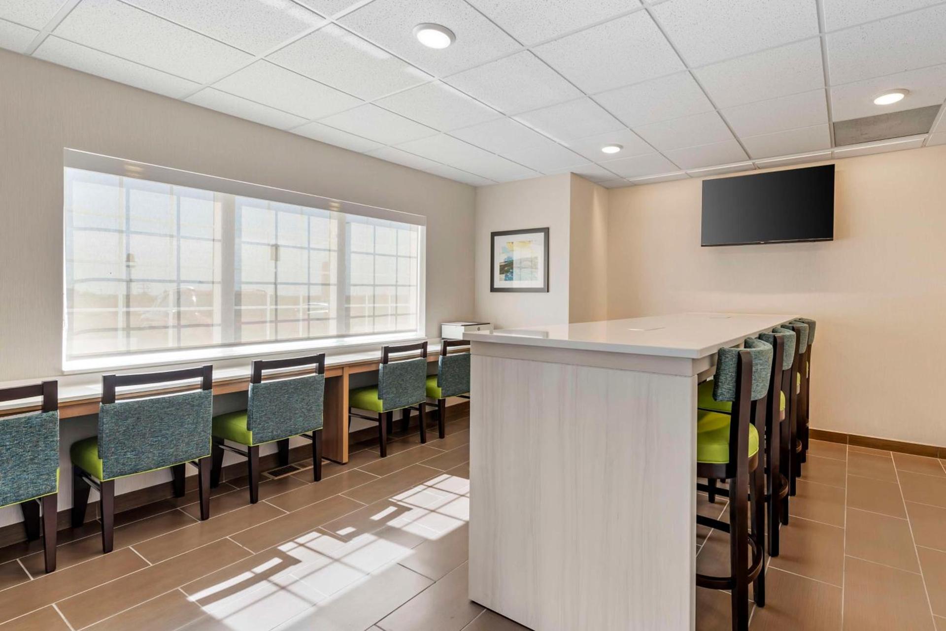 Best Western Limon photo 37