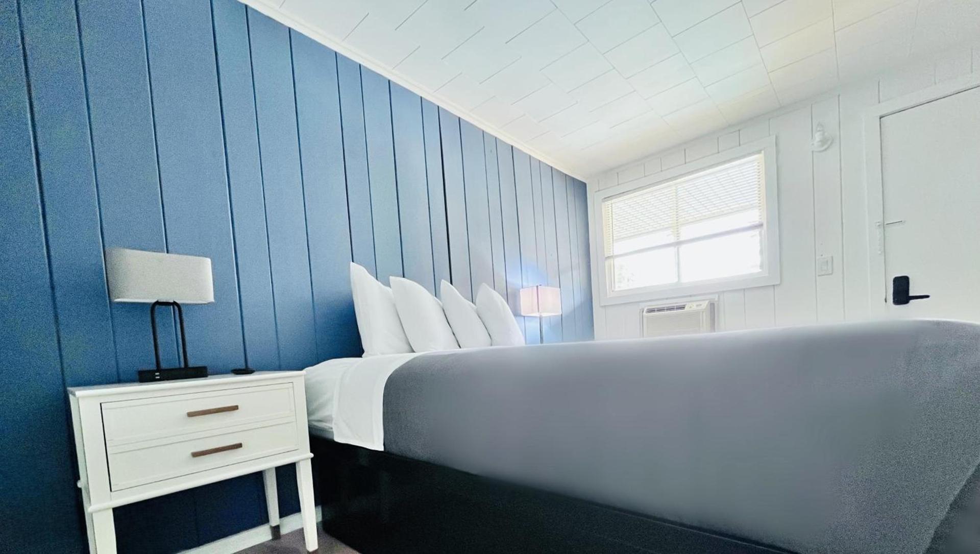 Motel Luzerne photo 78