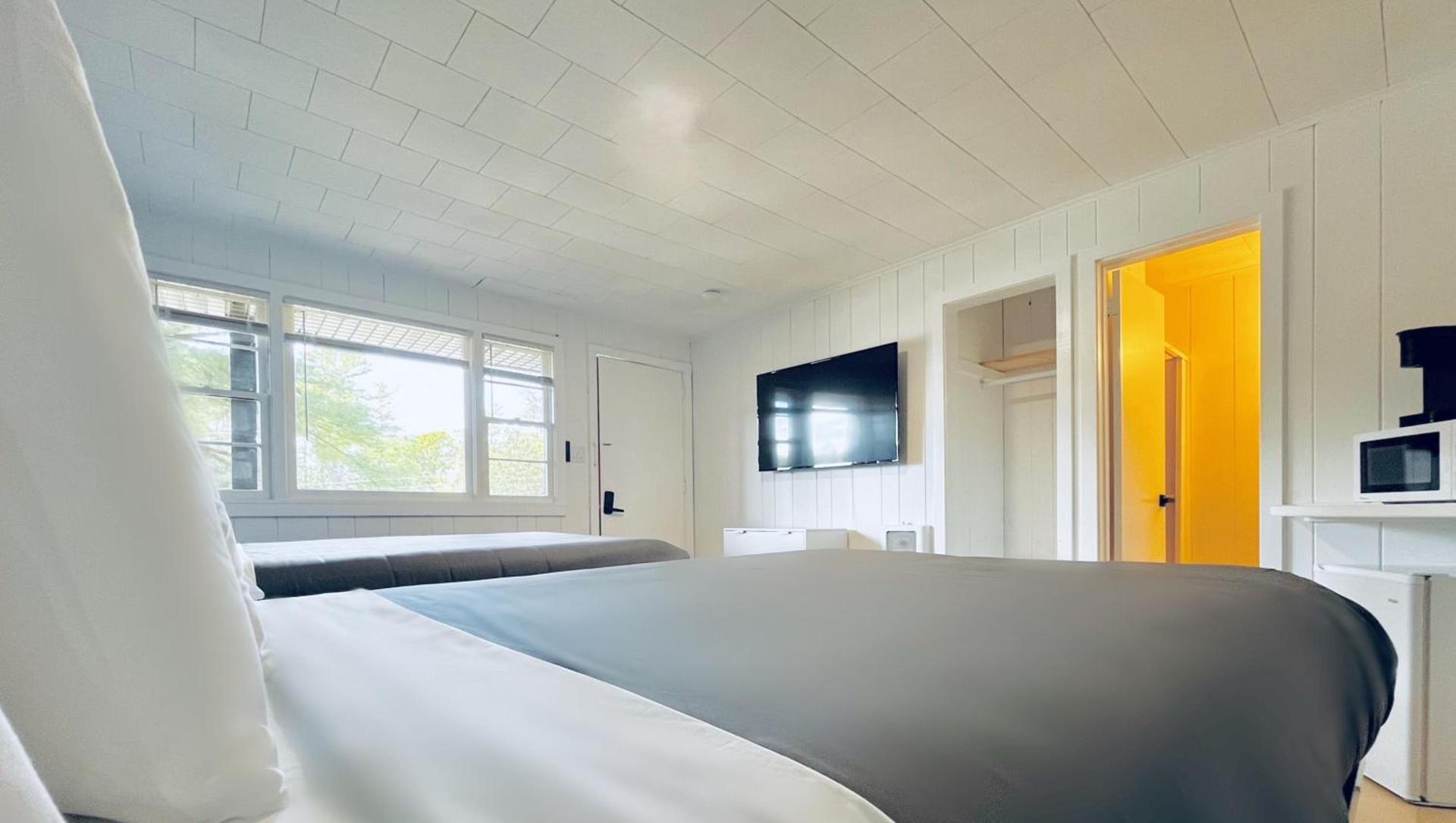 Motel Luzerne photo 86