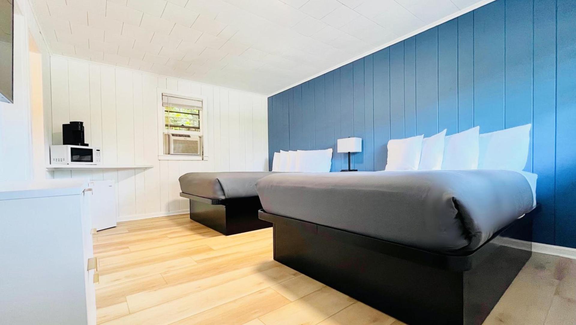 Motel Luzerne photo 84