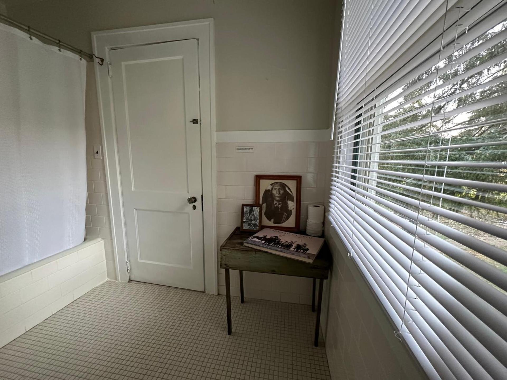 Moby Dick Hotel photo 8