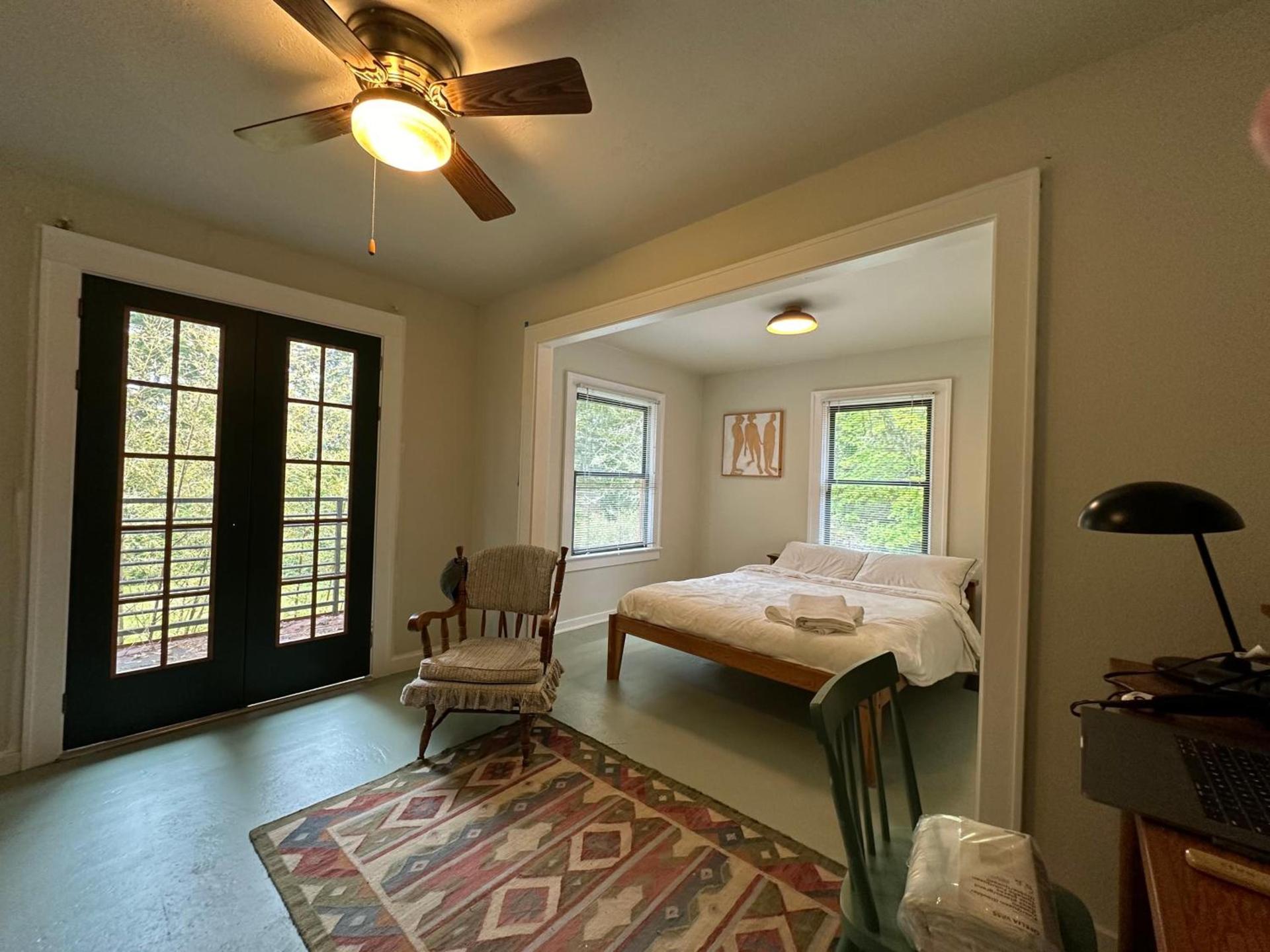 Moby Dick Hotel photo 3