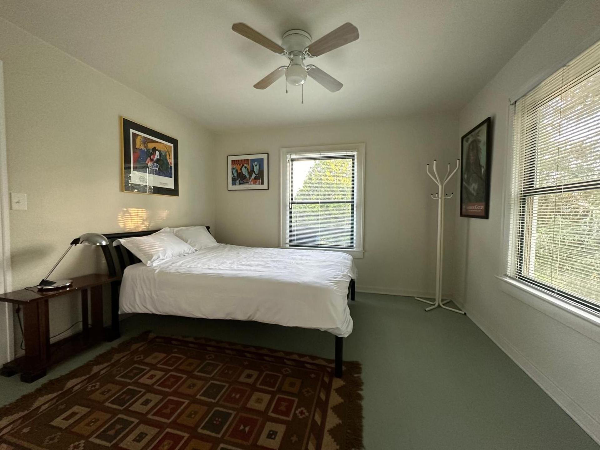 Moby Dick Hotel photo 12