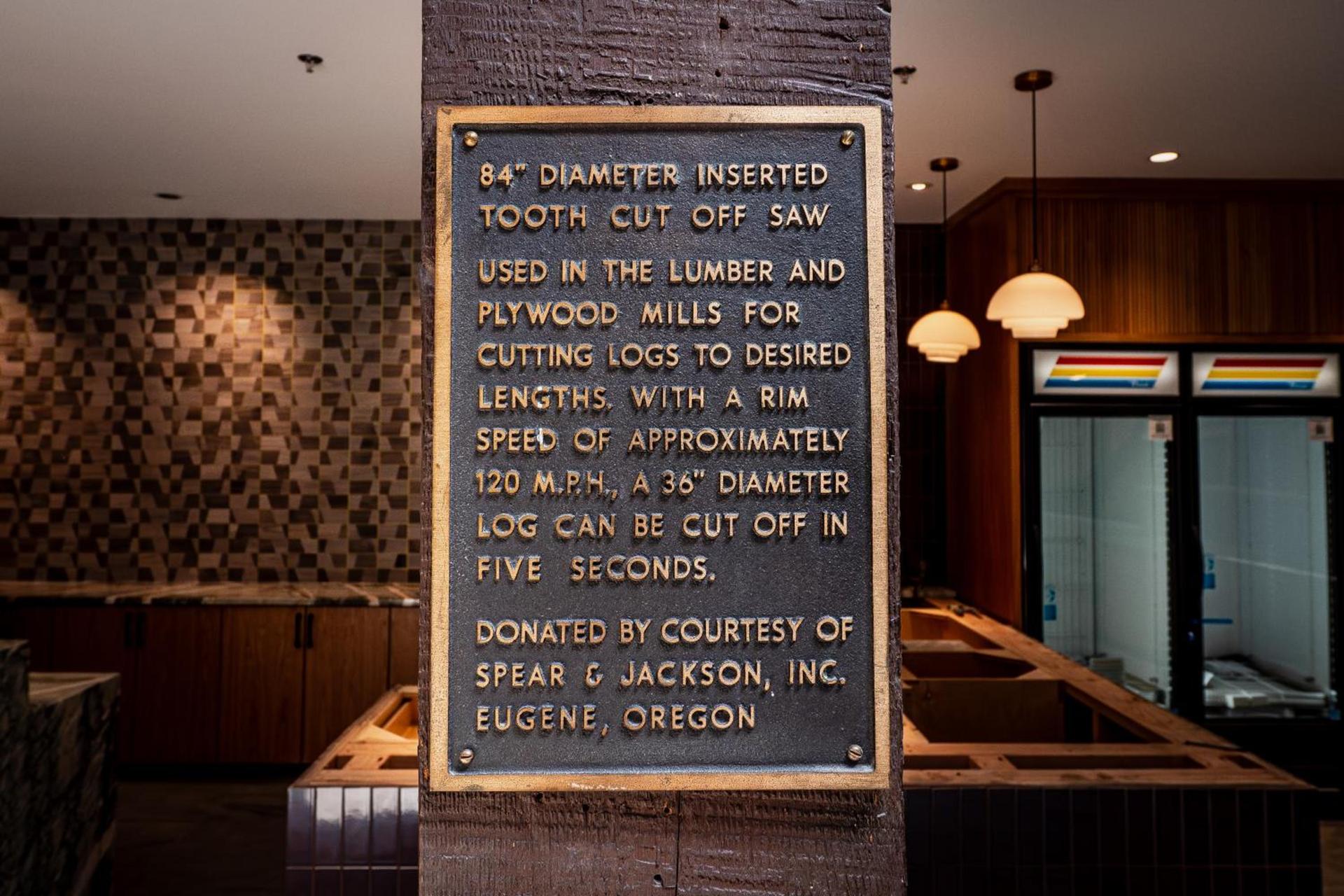 Valley River Inn photo 34