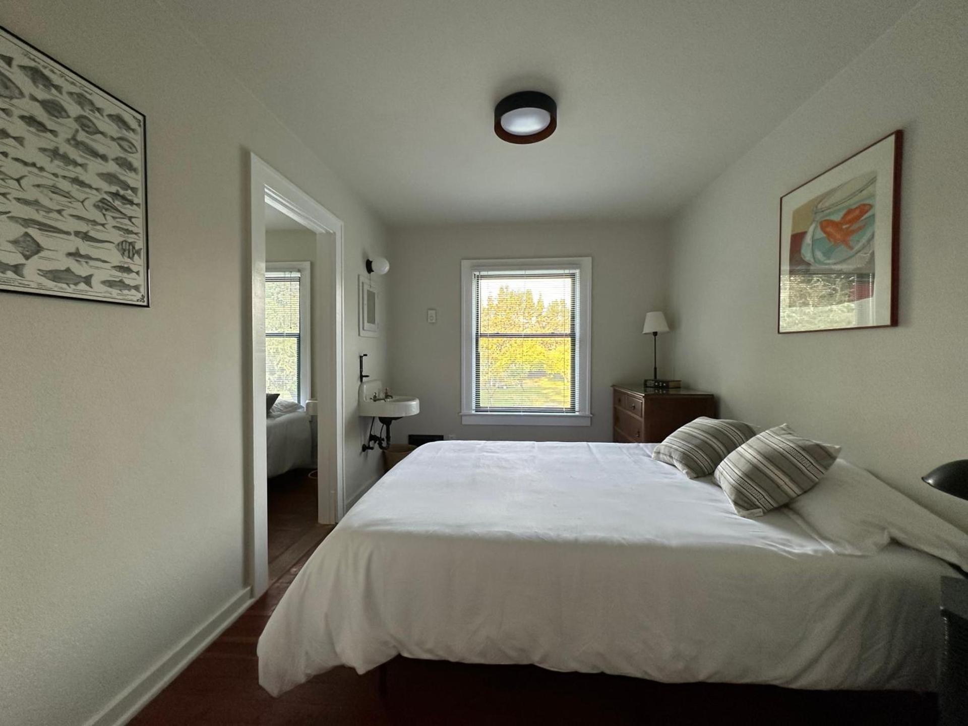 Moby Dick Hotel photo 13