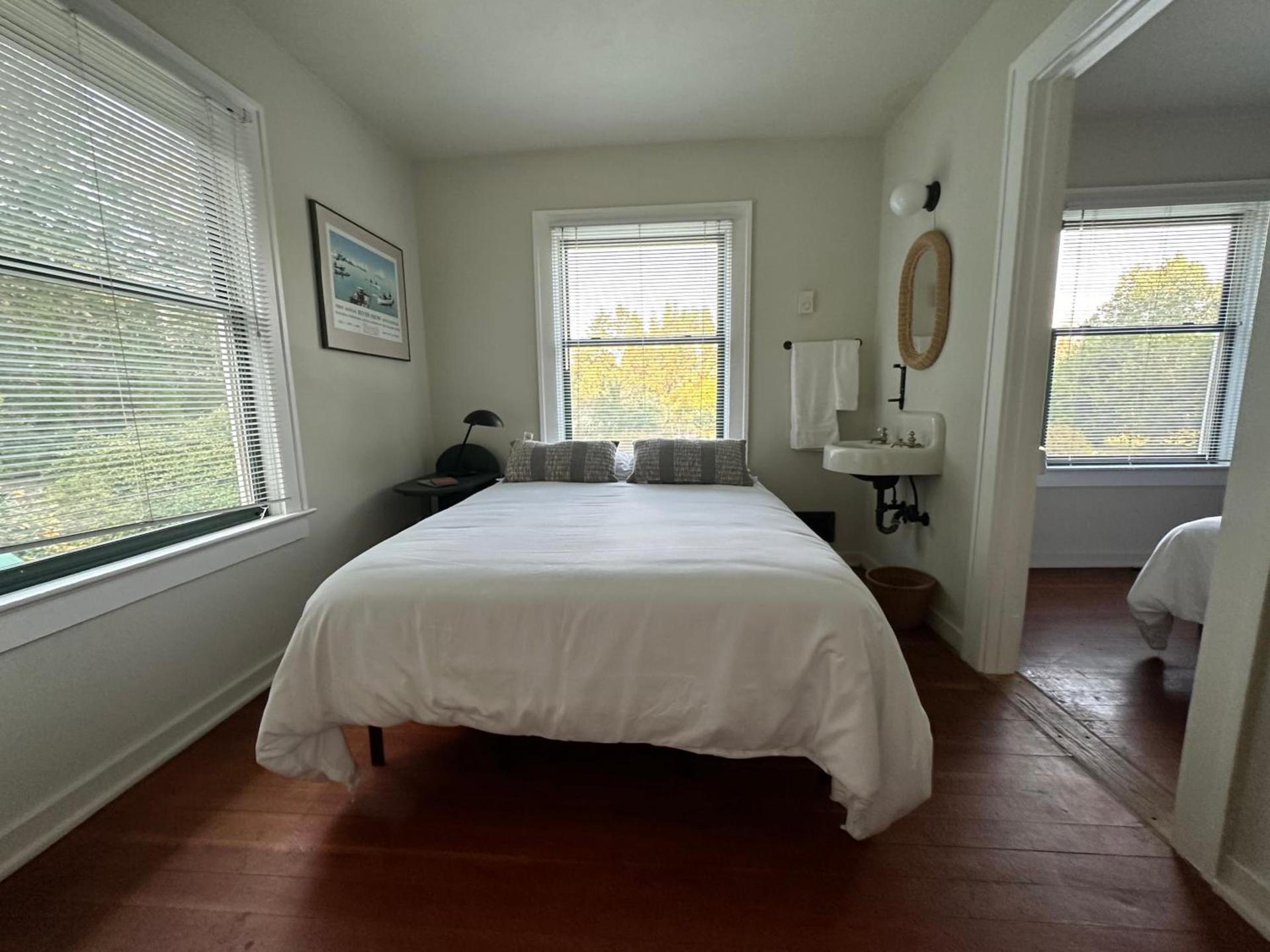 Moby Dick Hotel photo 14