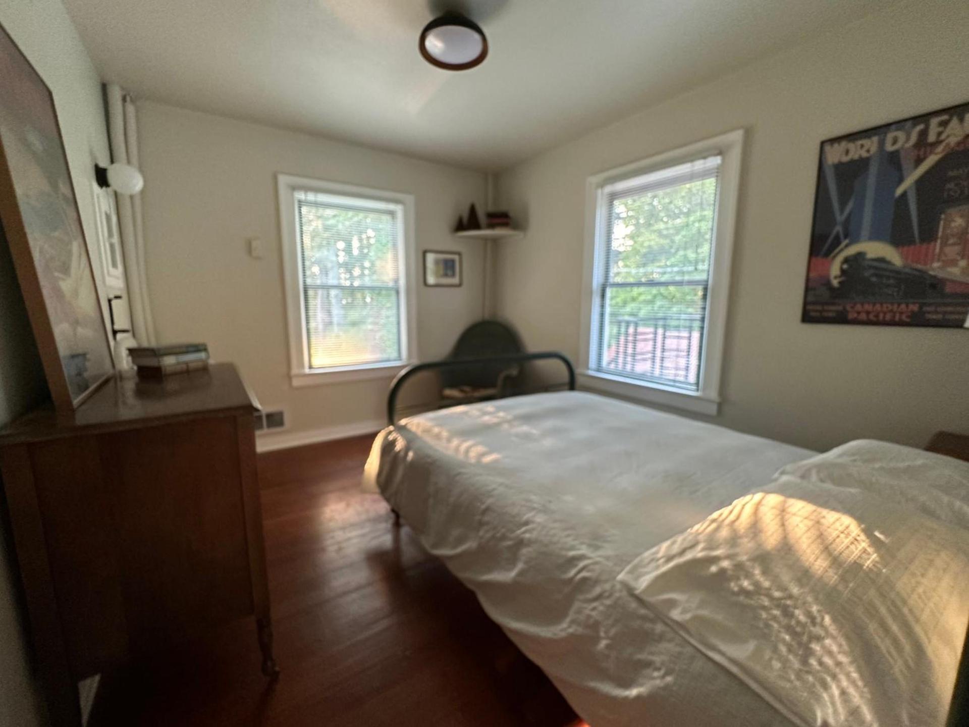 Moby Dick Hotel photo 10
