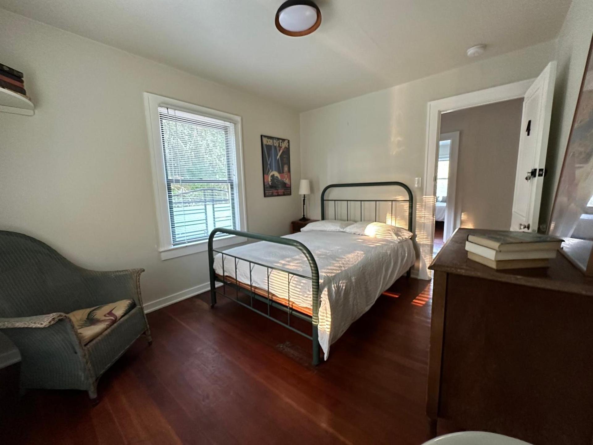 Moby Dick Hotel photo 11
