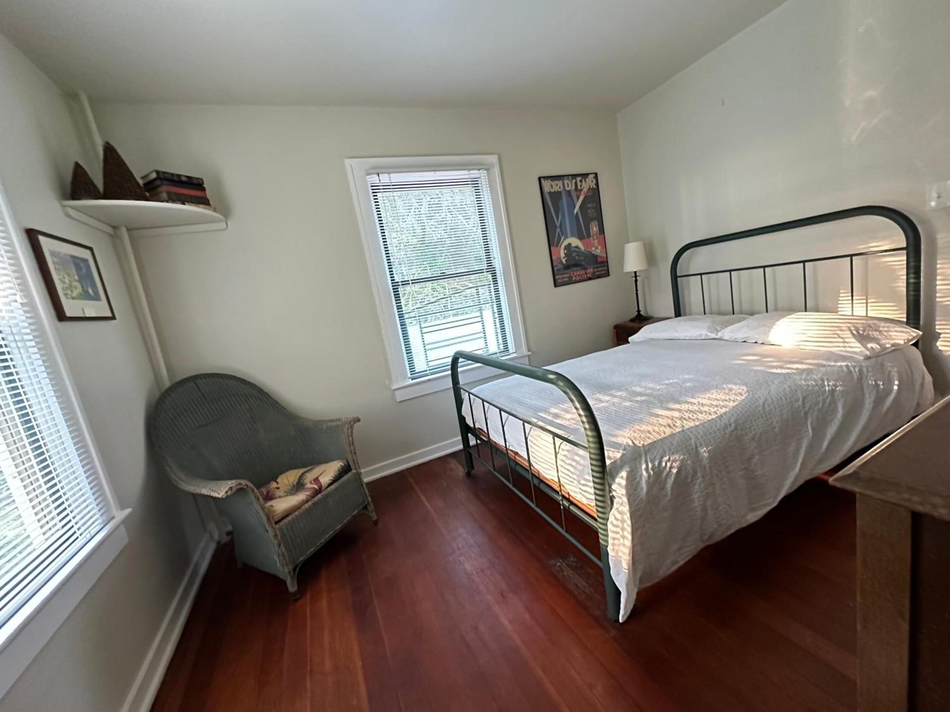 Moby Dick Hotel photo 22