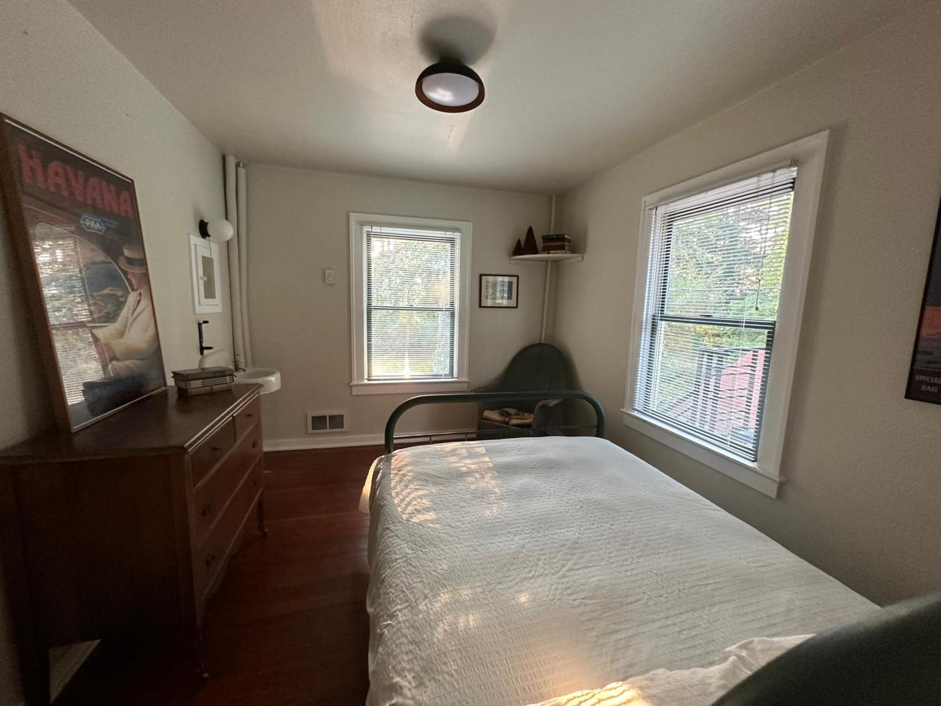 Moby Dick Hotel photo 21