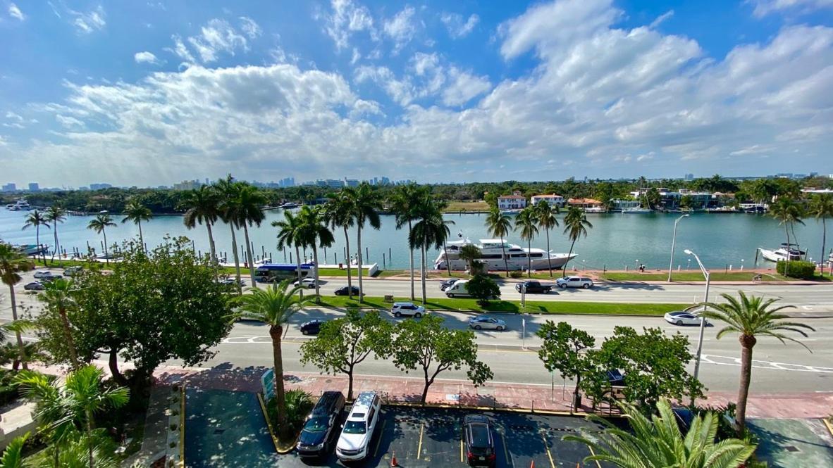 Seacoast by Miami Ambassadors photo 9