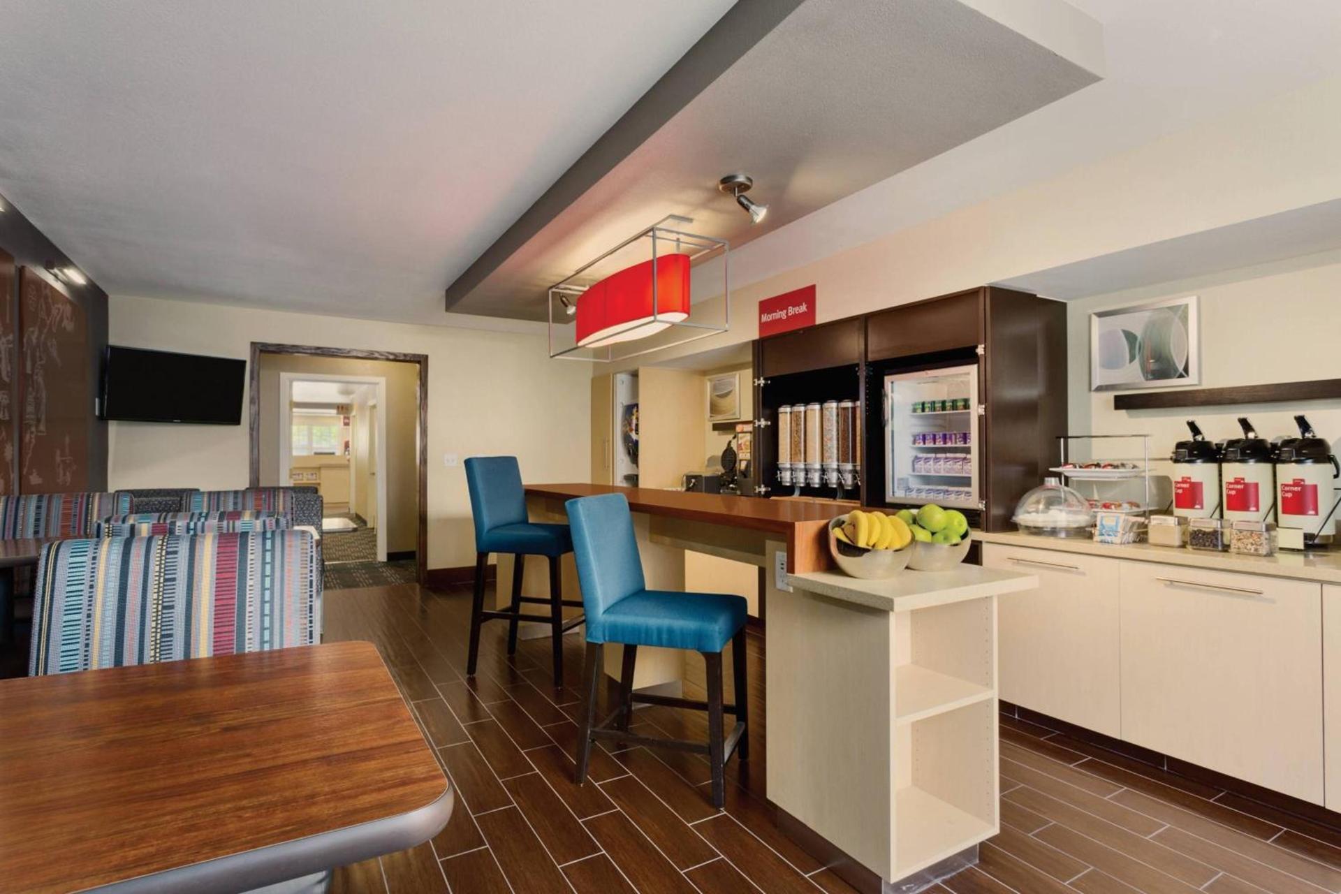 TownePlace Suites Salt Lake City Layton photo 27