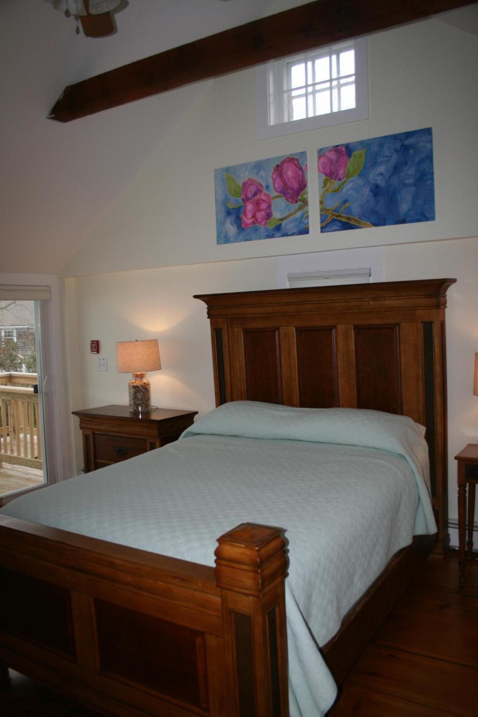 Shea's Riverside Inn & Motel photo 30