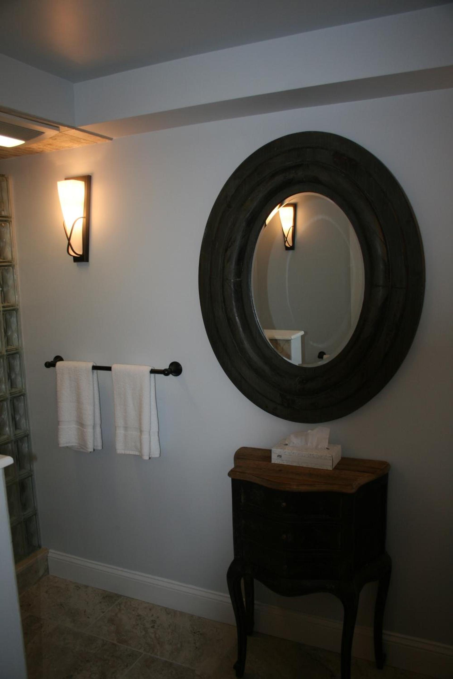 Shea's Riverside Inn & Motel photo 34